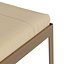Fendi Aura Bench