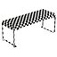 Fendi Aura Bench