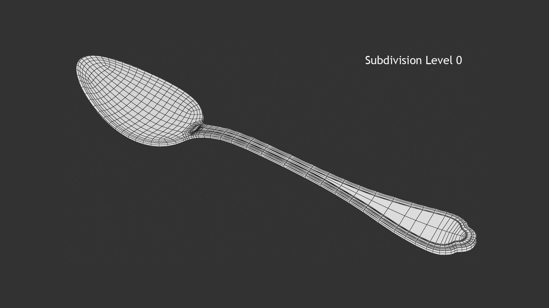 spoon silverware 3d obj https://p.turbosquid.com/ts-thumb/UG/FVLsiW/3w/10/jpg/1722694867/1920x1080/fit_q87/2836bcd0ccd17484f5ab1e813157c0513f79893b/10.jpg