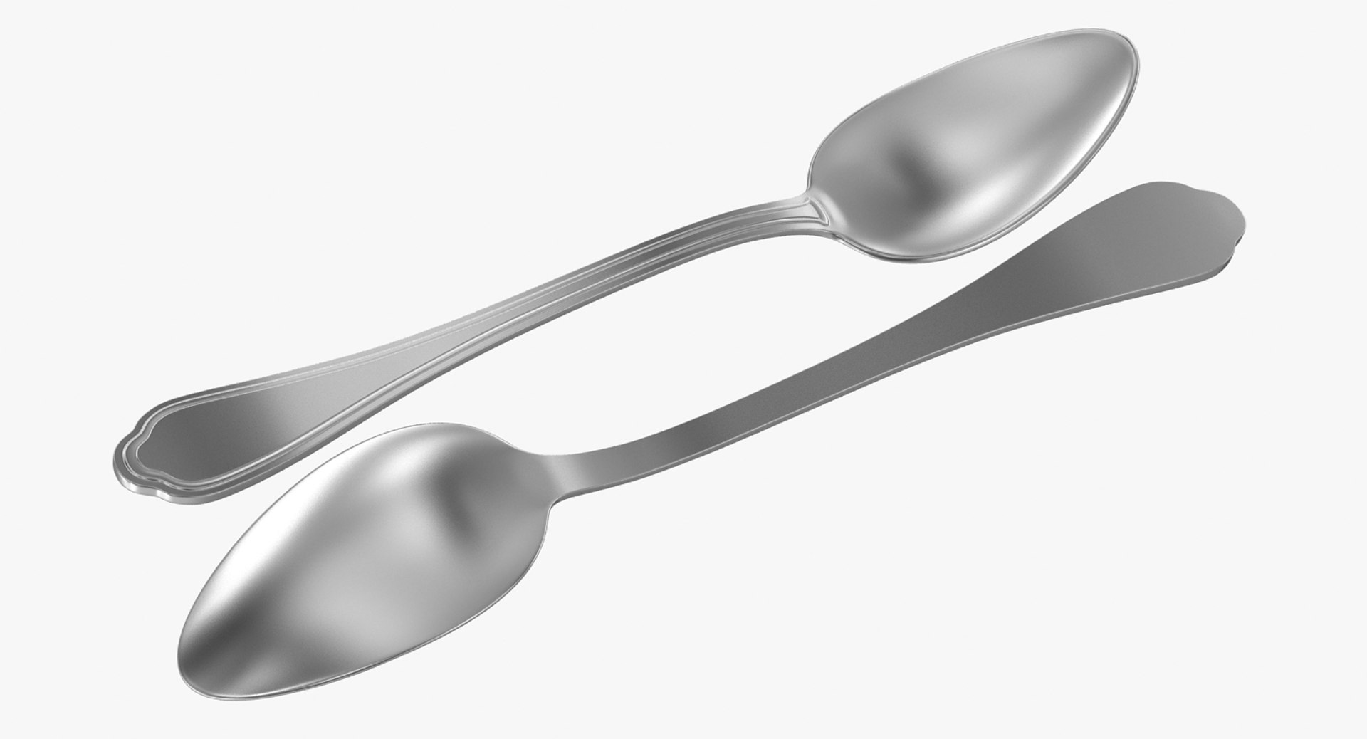 spoon silverware 3d obj https://p.turbosquid.com/ts-thumb/UG/FVLsiW/3wP1fnAx/06/jpg/1521051827/1920x1080/fit_q87/2a16a3d97ac01d060e9f446c5f8e23b5f2e4fbd6/06.jpg
