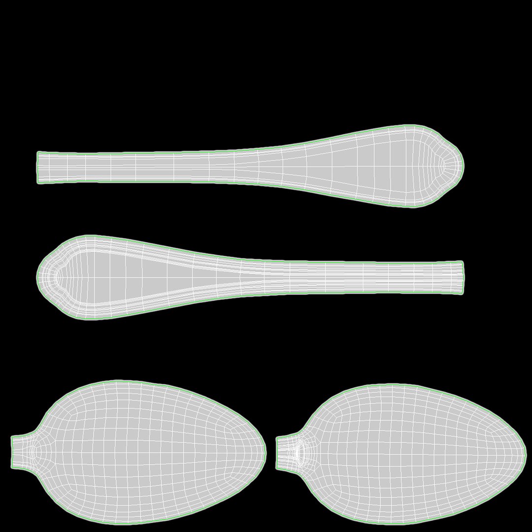 spoon silverware 3d obj https://p.turbosquid.com/ts-thumb/UG/FVLsiW/4VYu7C7Y/17/jpg/1521051827/1920x1080/fit_q87/87378ef29034a67d538f071b715d9582227e23c4/17.jpg