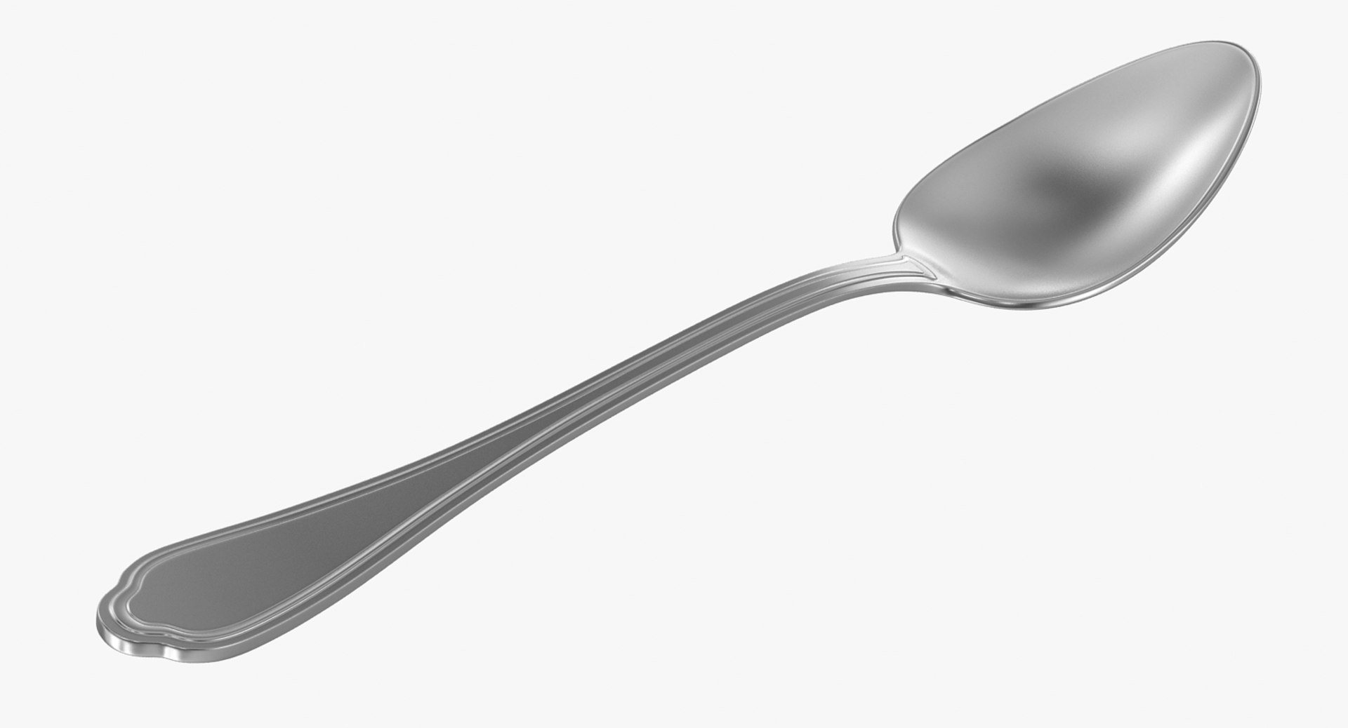 spoon silverware 3d obj https://p.turbosquid.com/ts-thumb/UG/FVLsiW/5IAR8Hm4/05/jpg/1521051827/1920x1080/fit_q87/f073a47b5969f4926bfc0a38268381def2abd1df/05.jpg