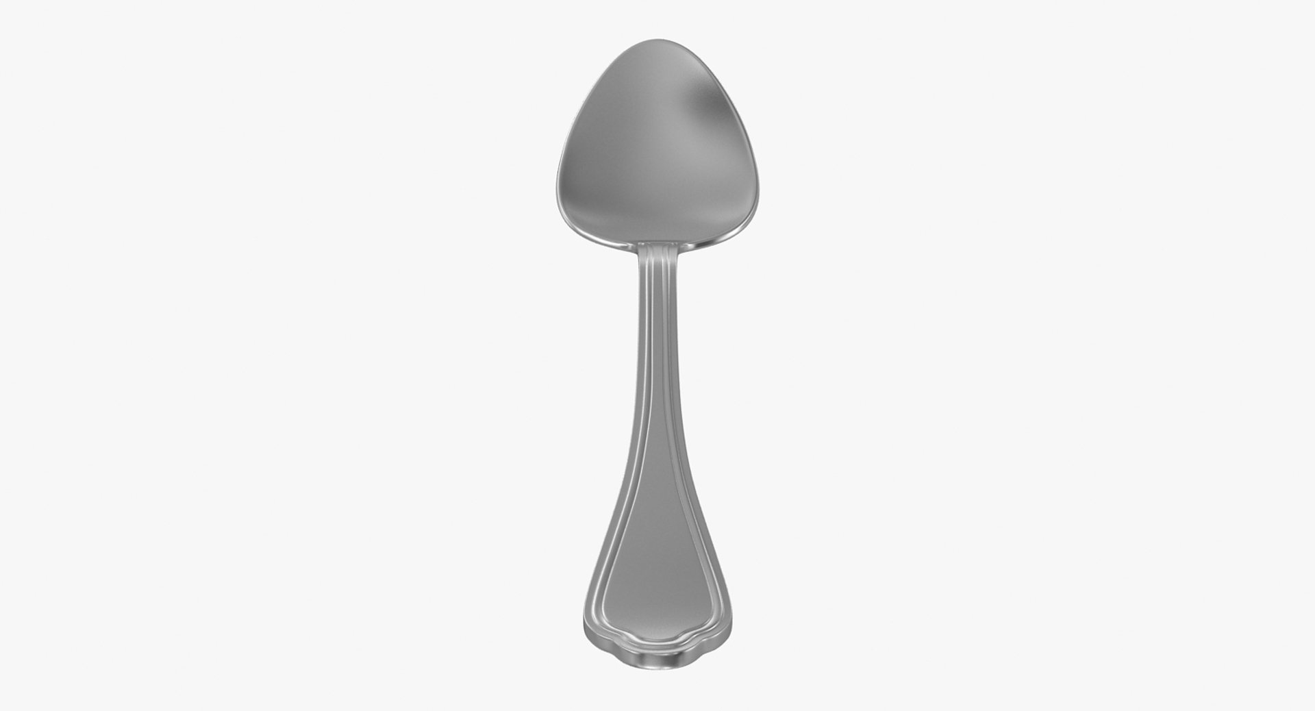 spoon silverware 3d obj https://p.turbosquid.com/ts-thumb/UG/FVLsiW/6vJdW3X3/image/jpg/1521051826/1920x1080/turn_fit_q99/ed58ac9eae7d434e9a8233993b46c6cea15d9080/image-1.jpg
