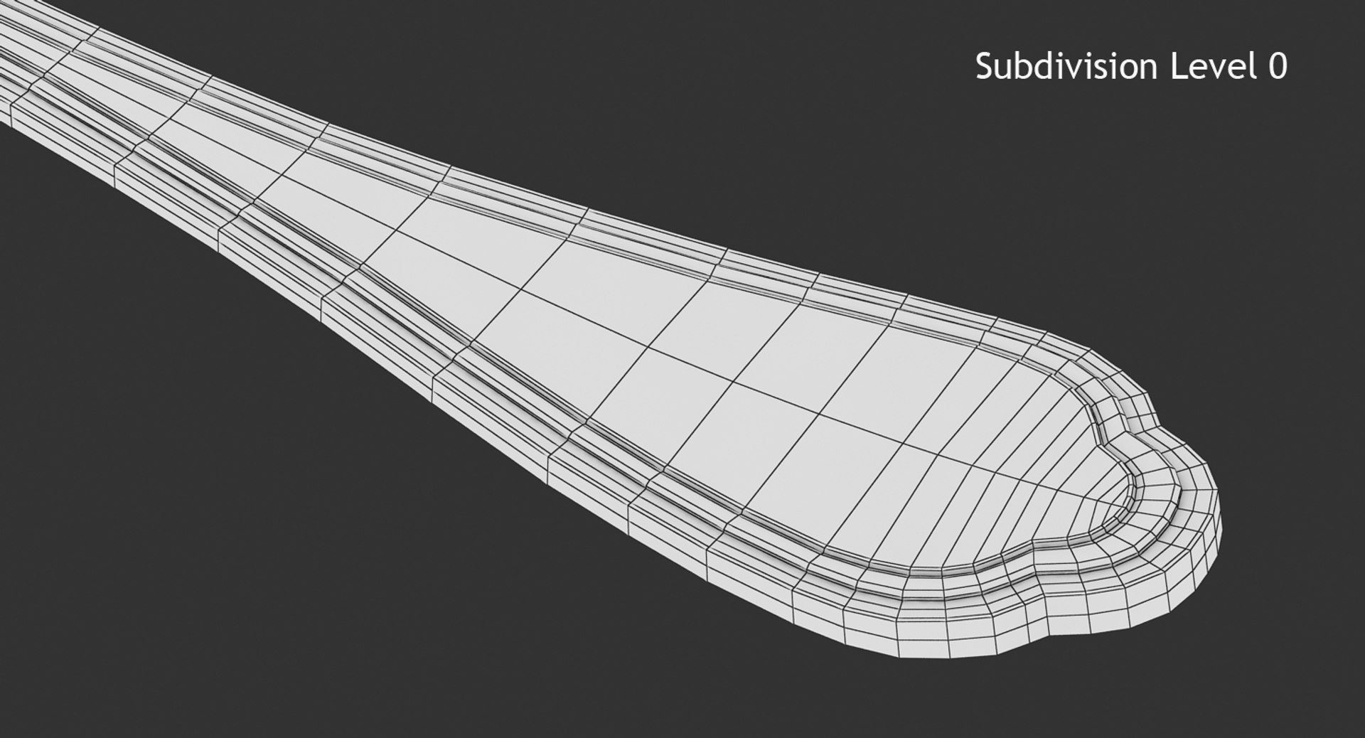 spoon silverware 3d obj https://p.turbosquid.com/ts-thumb/UG/FVLsiW/MfeFow9O/12/jpg/1521051827/1920x1080/fit_q87/a6c85883a8cbc30b5816f32718f1d5e901d10263/12.jpg