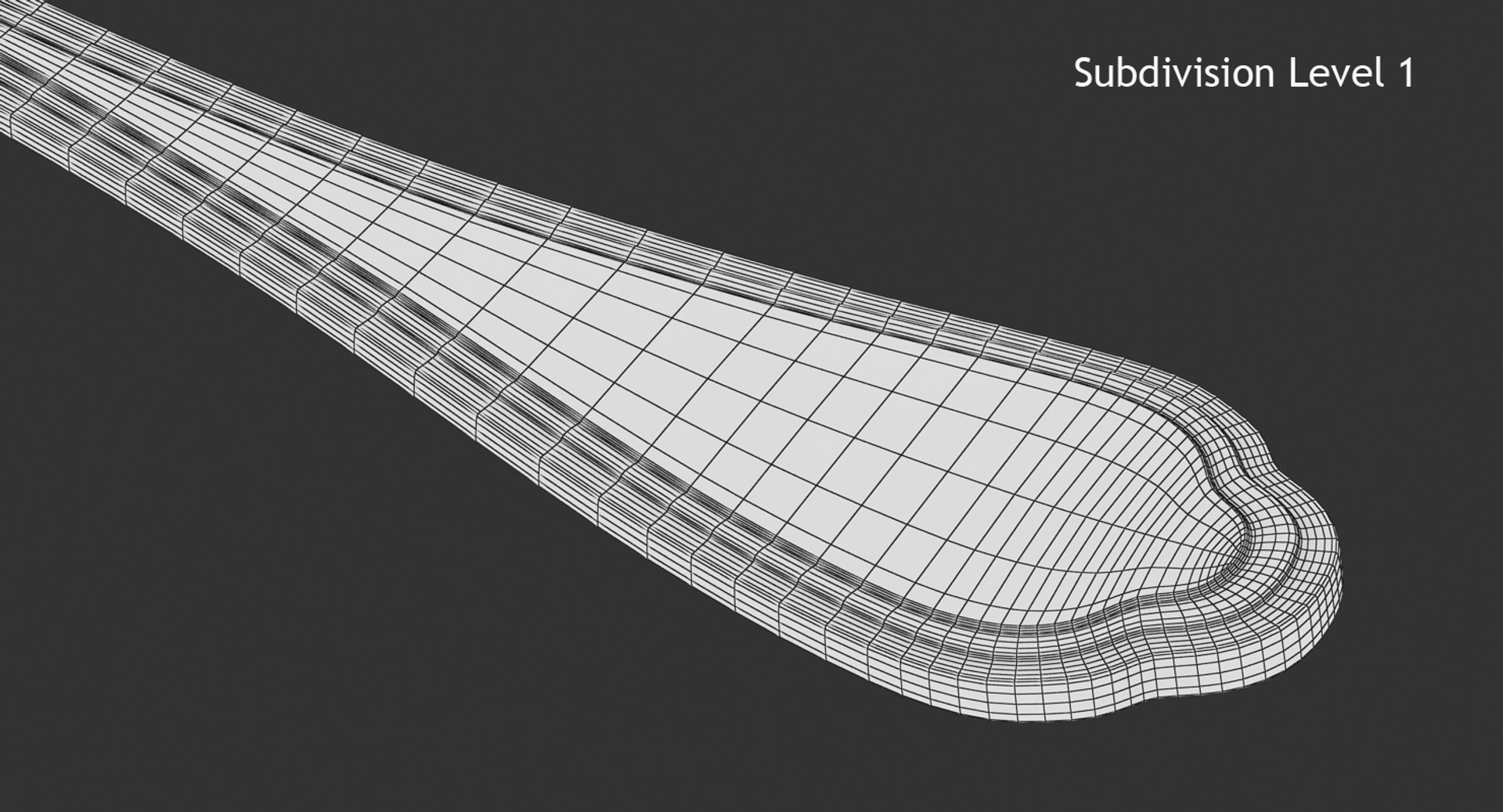 spoon silverware 3d obj https://p.turbosquid.com/ts-thumb/UG/FVLsiW/OQBGXOOJ/13/jpg/1521051827/1920x1080/fit_q87/914cd2cdd2b699dbae3faa377a0ba3efd9b5c422/13.jpg