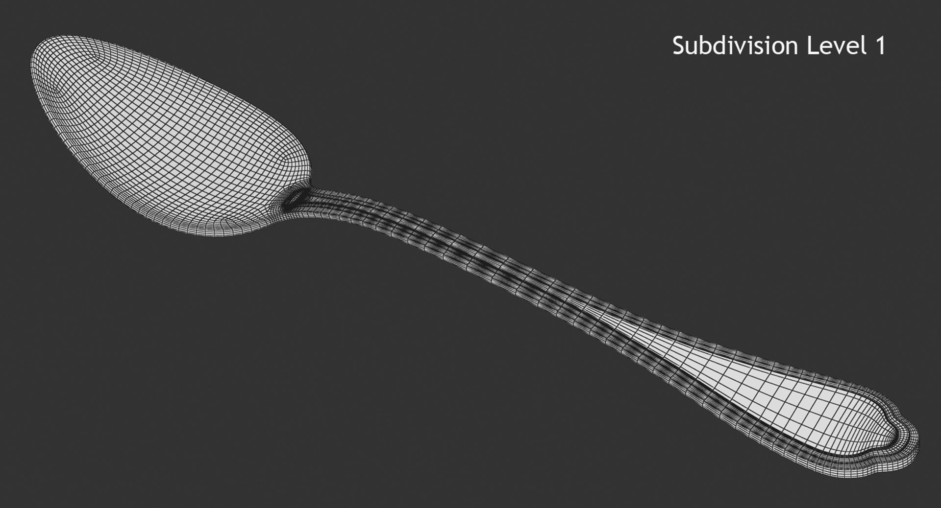 spoon silverware 3d obj https://p.turbosquid.com/ts-thumb/UG/FVLsiW/cWi8ATJy/11/jpg/1521051827/1920x1080/fit_q87/b6ef5a49b5d7ecdd148568ee1a61cb2ae0d92194/11.jpg