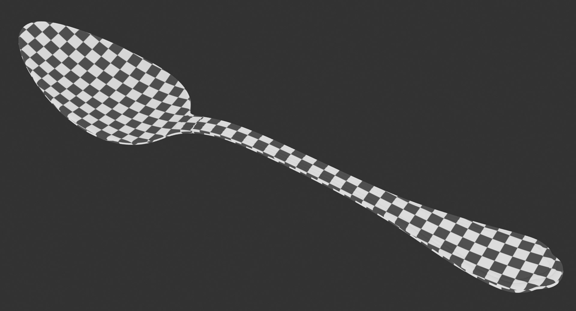 spoon silverware 3d obj https://p.turbosquid.com/ts-thumb/UG/FVLsiW/eguXeRAh/16/jpg/1521051827/1920x1080/fit_q87/18803464c9b99402c42e8c56b45f6ea09a82e054/16.jpg