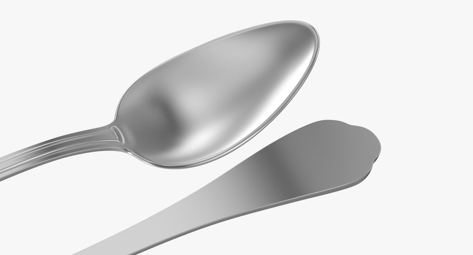 spoon silverware 3d obj https://p.turbosquid.com/ts-thumb/UG/FVLsiW/y3xYkuii/07/jpg/1521051827/1920x1080/fit_q87/65d03b10c22deeafecb30b3dbd91c9a321a1e6a6/07.jpg