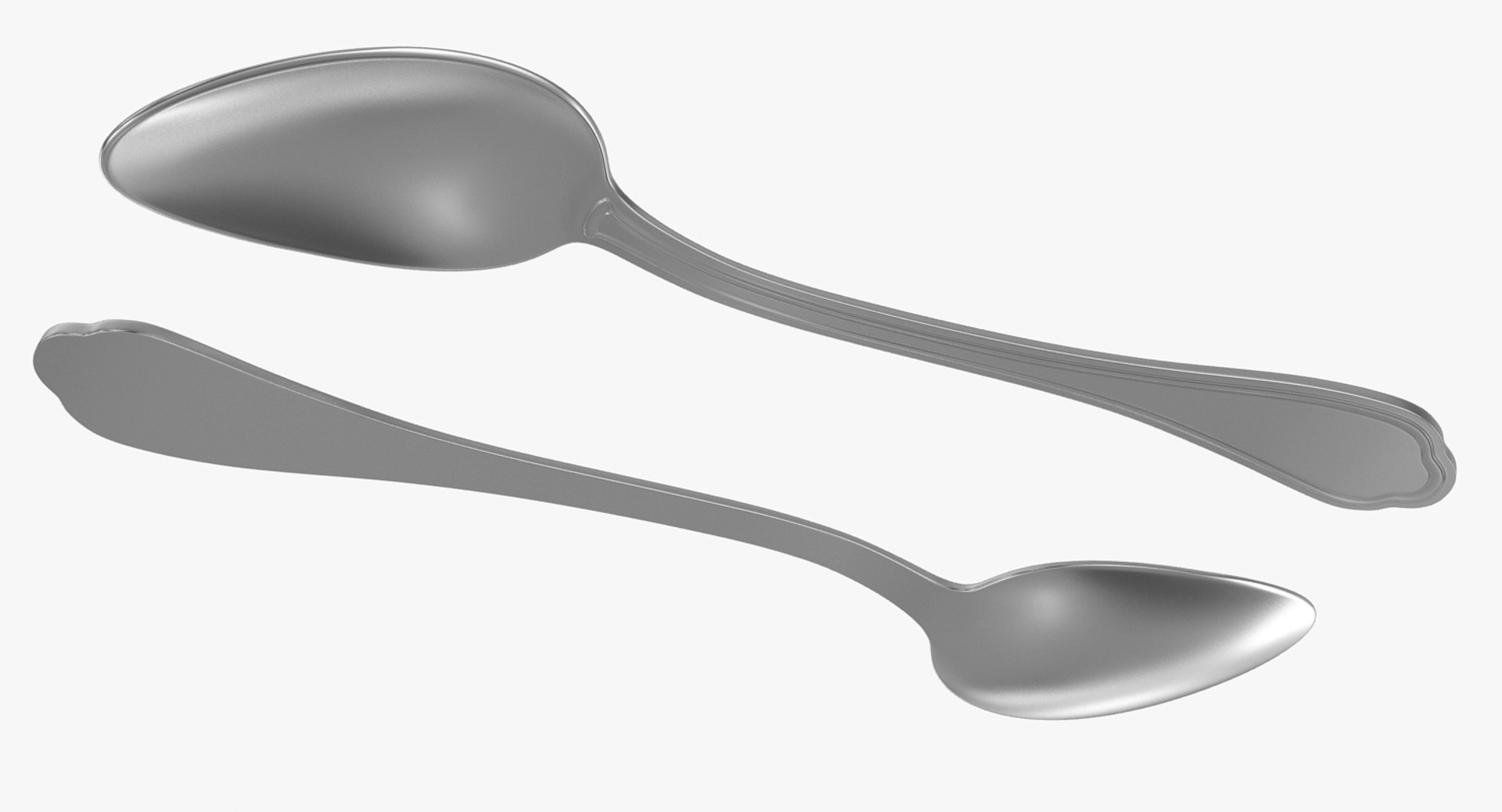 spoon silverware 3d obj https://p.turbosquid.com/ts-thumb/UG/FVLsiW/zPNHLqJa/09/jpg/1521051827/1920x1080/fit_q87/4aa6bac560b6c39c0c97896257733590107af38b/09.jpg