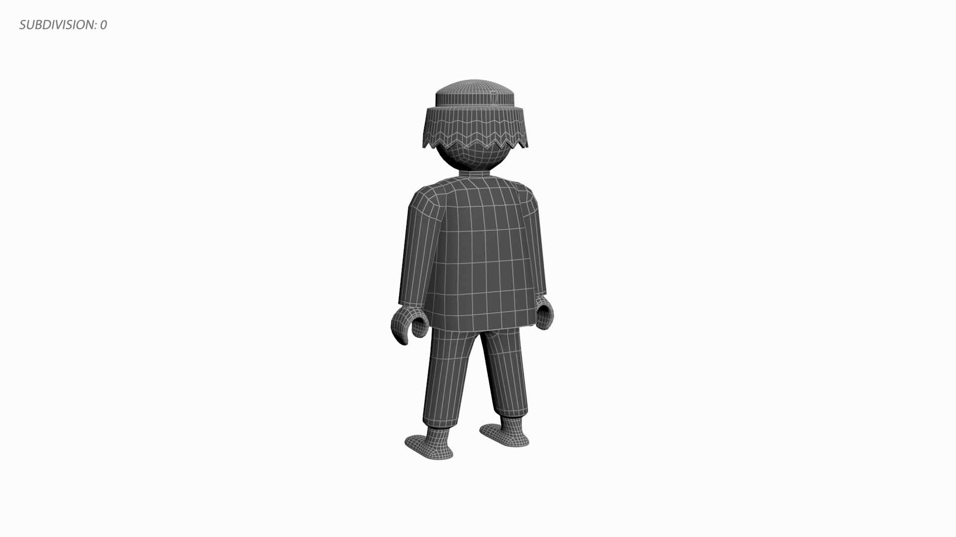 3D Playmobil Character With Emojis https://p.turbosquid.com/ts-thumb/UG/FVNZDg/3u/2/jpg/1621617974/1920x1080/fit_q87/fa9273a98661f279996b9a686e0a8b165ae8cf8a/2.jpg