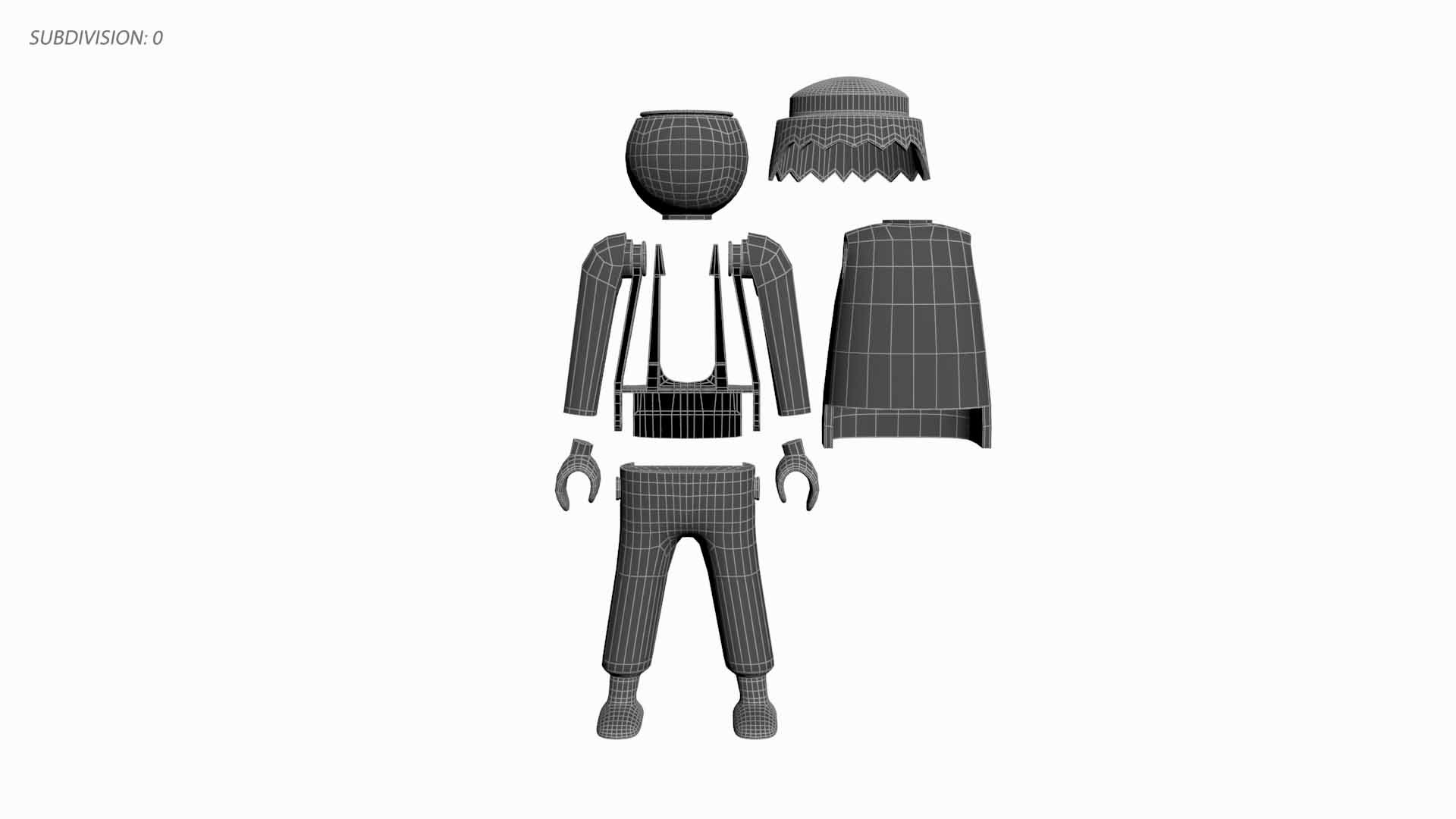3D Playmobil Character With Emojis https://p.turbosquid.com/ts-thumb/UG/FVNZDg/82/3/jpg/1621617975/1920x1080/fit_q87/0000c9e0fe1b2fc4cc5b3a3f302b8b7f993dd6e8/3.jpg