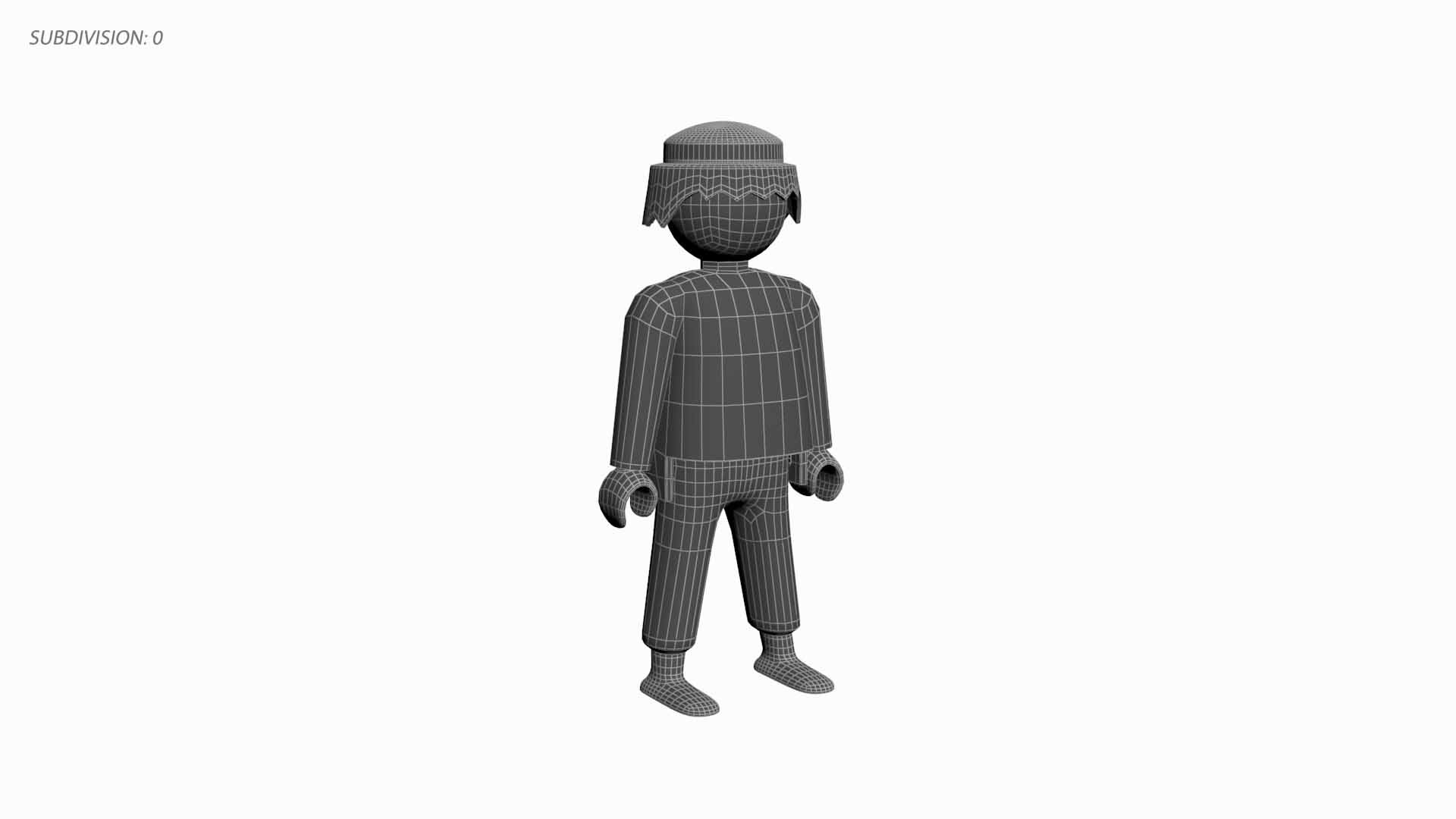3D Playmobil Character With Emojis https://p.turbosquid.com/ts-thumb/UG/FVNZDg/9r/1/jpg/1621617973/1920x1080/fit_q87/8acb3e947ecac806735eff5e967252fdd72c1f2b/1.jpg