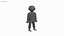 Playmobil Character with Emojis