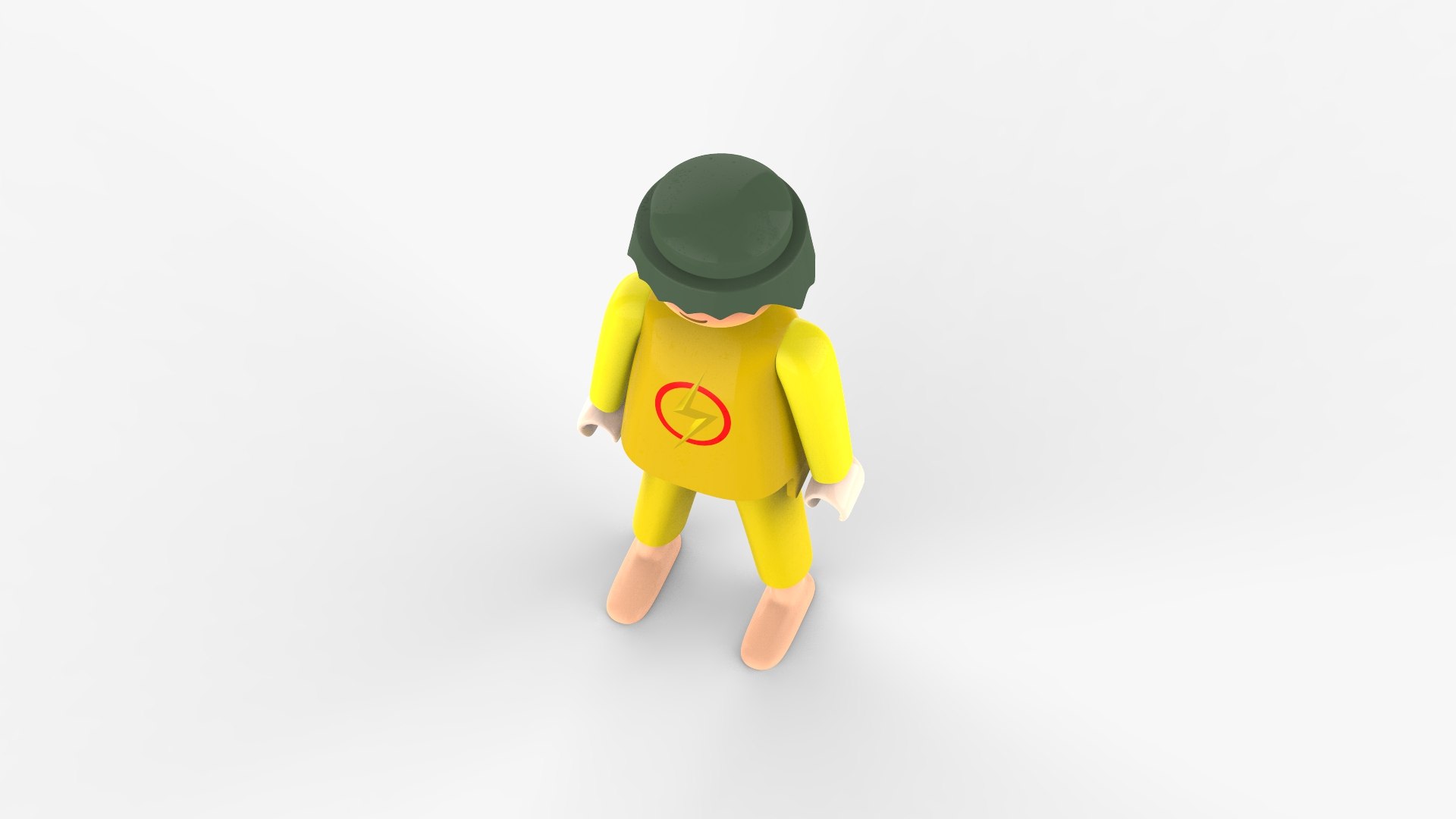 3D Playmobil Character With Emojis https://p.turbosquid.com/ts-thumb/UG/FVNZDg/JX/untitled.462/jpg/1621616678/1920x1080/fit_q87/c6bde21b8a9ddc25ba31d8dcd13edc56e256d578/untitled.462.jpg