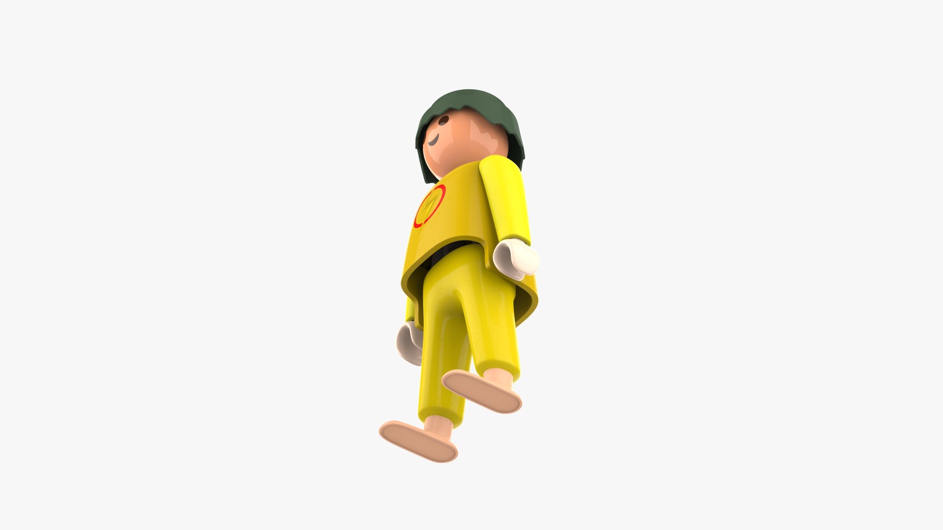 3D Playmobil Character With Emojis https://p.turbosquid.com/ts-thumb/UG/FVNZDg/VU/untitled.463/jpg/1621616836/1920x1080/fit_q87/ec73de8ad665f4025cebd27c86b4472f7d4ef52e/untitled.463.jpg
