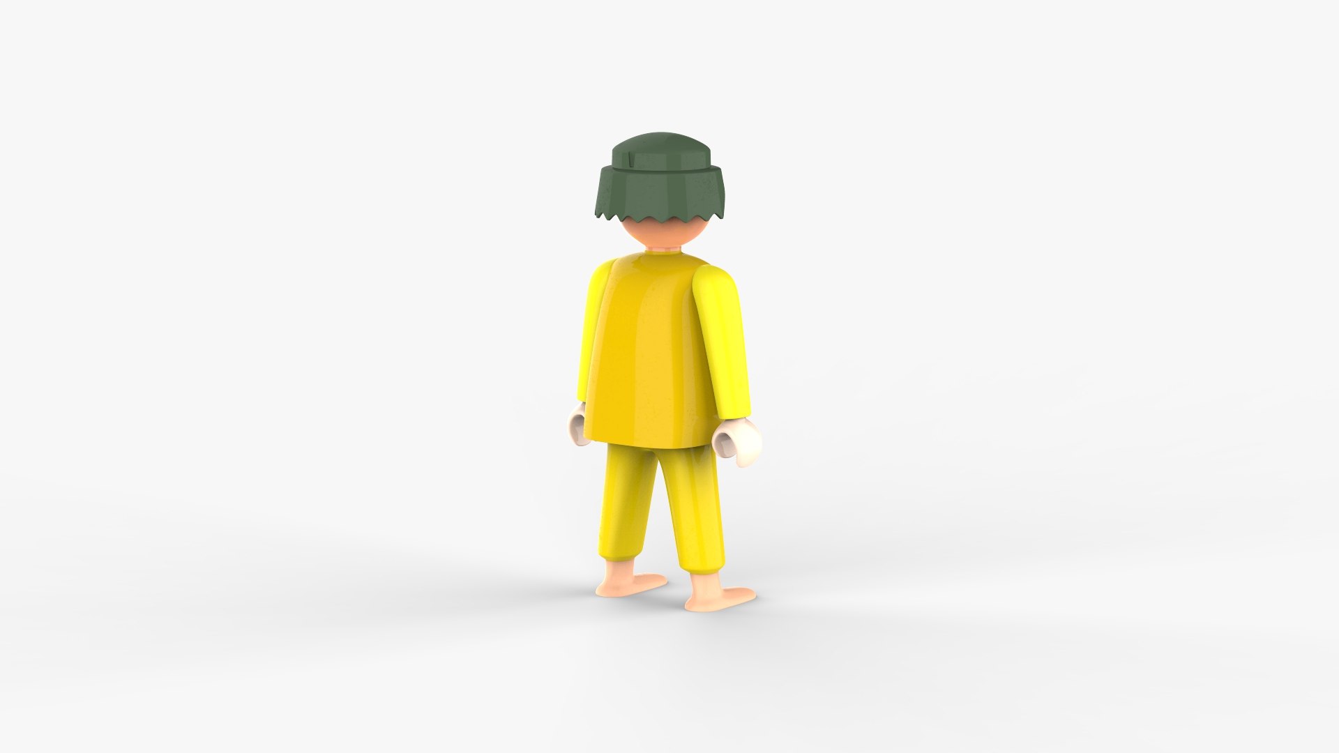 3D Playmobil Character With Emojis https://p.turbosquid.com/ts-thumb/UG/FVNZDg/Xv/untitled.464/jpg/1621617390/1920x1080/fit_q87/e51a1abd73286b4985dc9ae7fb31c9bbbcecc6cd/untitled.464.jpg