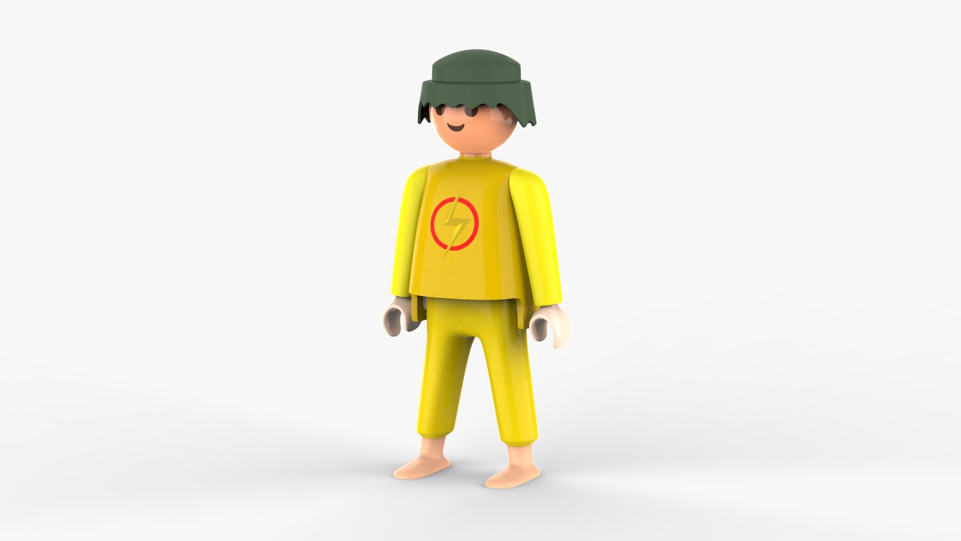 3D Playmobil Character With Emojis https://p.turbosquid.com/ts-thumb/UG/FVNZDg/e4/untitled.461/jpg/1621616677/1920x1080/fit_q87/3a00d7f82a83688cc2876967d6eb0e7b78749ea9/untitled.461.jpg
