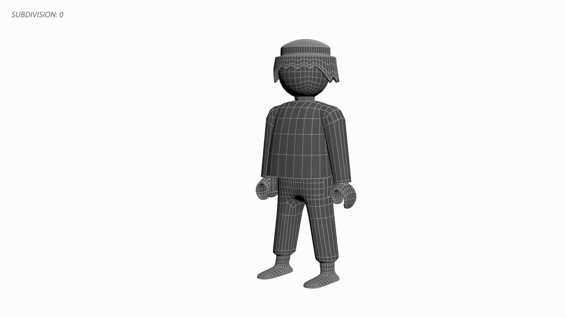 3D Playmobil Character With Emojis https://p.turbosquid.com/ts-thumb/UG/FVNZDg/fa/6/jpg/1621617974/1920x1080/fit_q87/6456747d66795223c34d1c0f388fec98254832c0/6.jpg