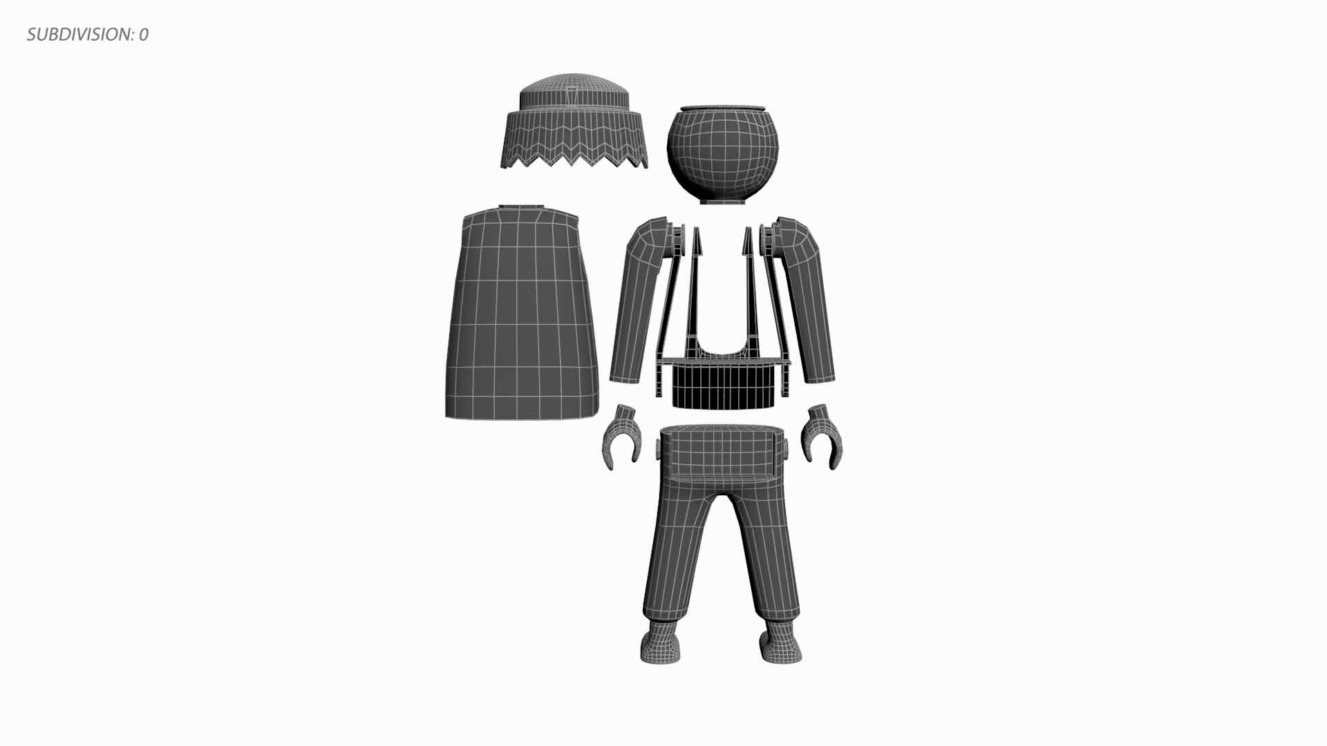 3D Playmobil Character With Emojis https://p.turbosquid.com/ts-thumb/UG/FVNZDg/rM/4/jpg/1621617974/1920x1080/fit_q87/f180ebe0bd8b8b7b4b2f6edf760bb83d60c4d390/4.jpg