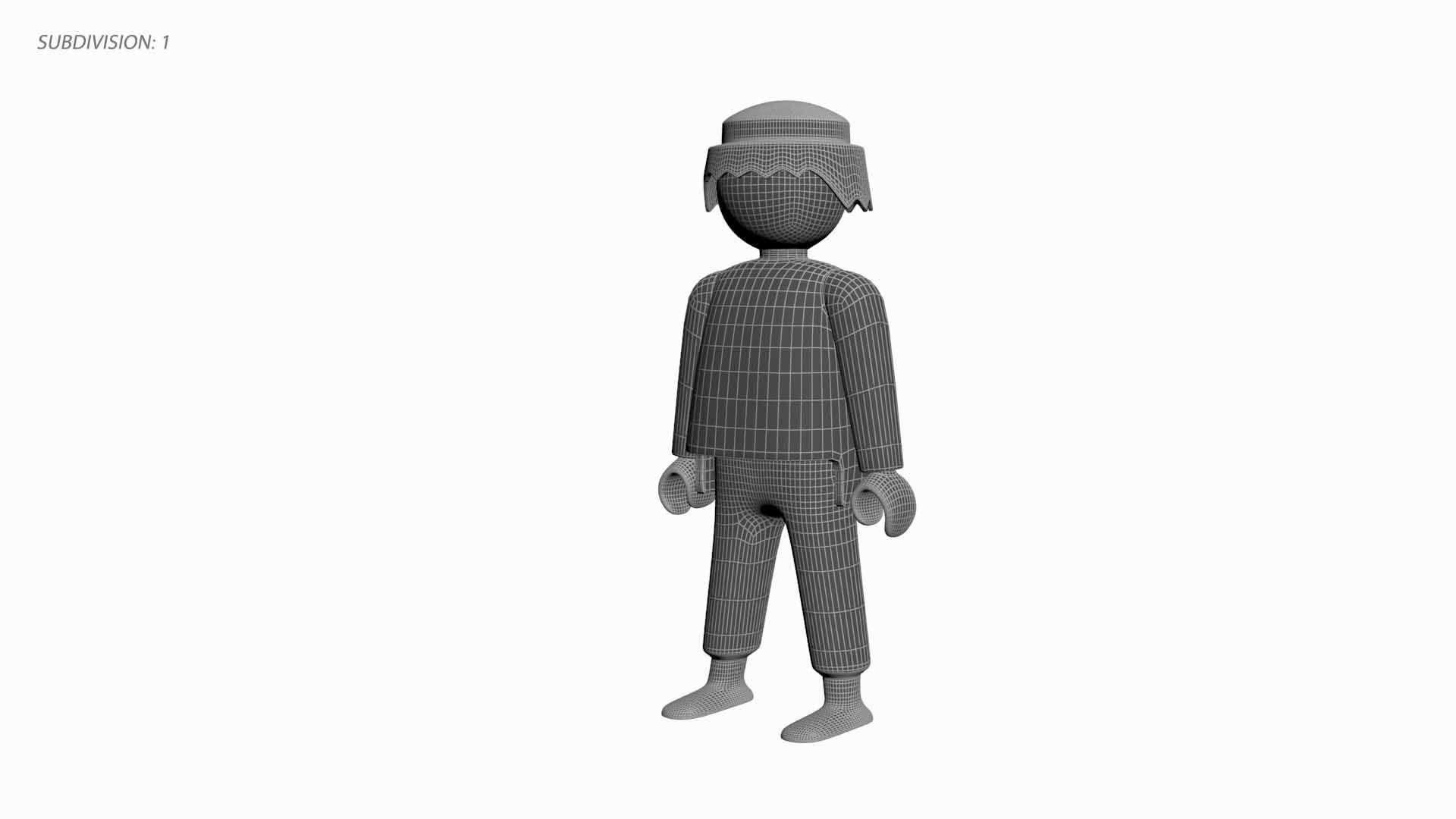 3D Playmobil Character With Emojis https://p.turbosquid.com/ts-thumb/UG/FVNZDg/y0/5/jpg/1621617974/1920x1080/fit_q87/544fc19b1ade631a4ce065ef9ecf196affb6078c/5.jpg
