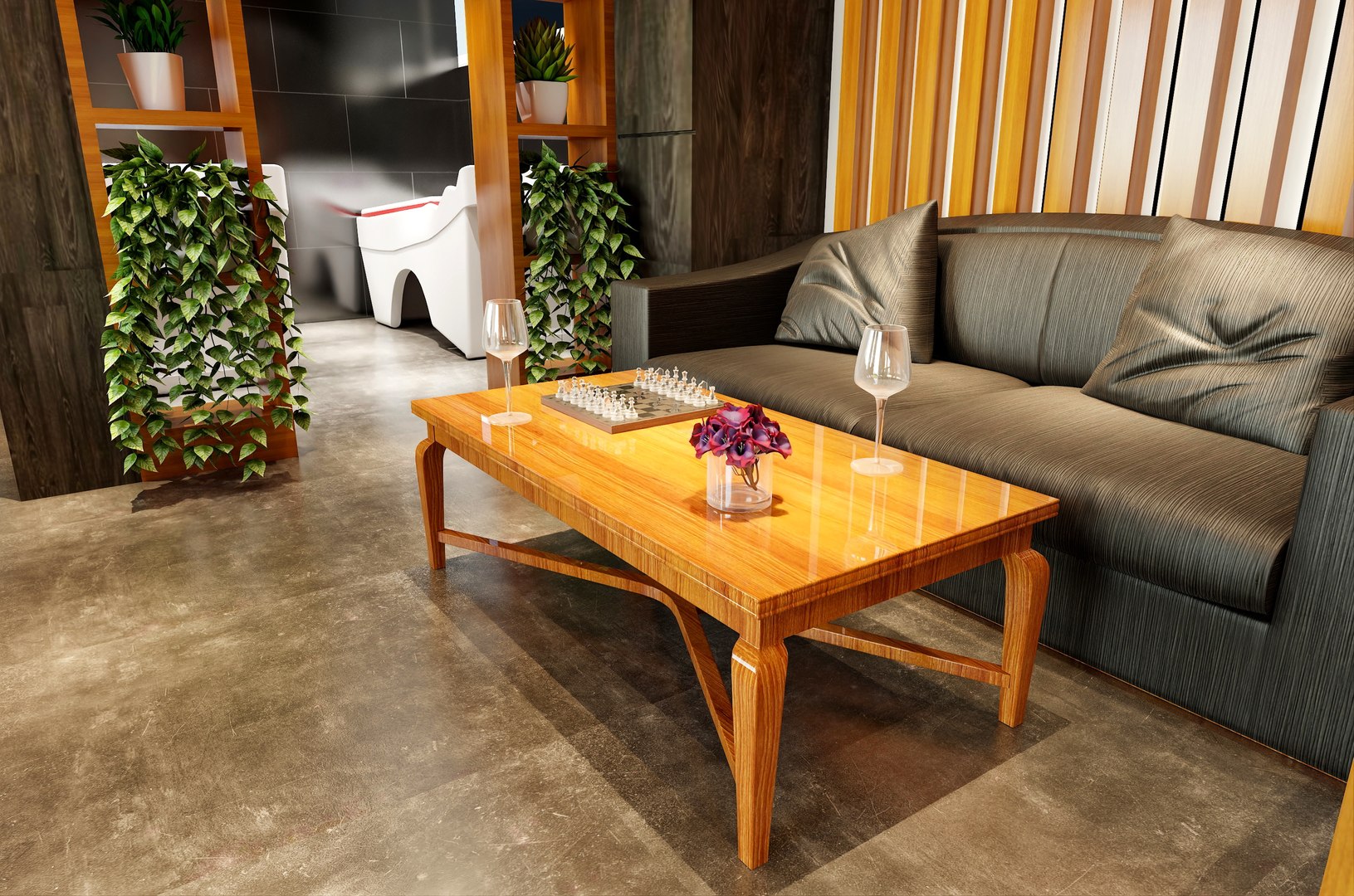 Barber shop  hair salon 3D model https://p.turbosquid.com/ts-thumb/UG/FiaOPo/0k/16/jpg/1760366097/1920x1080/fit_q87/e1c875b551e75fb390ba86f269cabb9cd69747f8/16.jpg