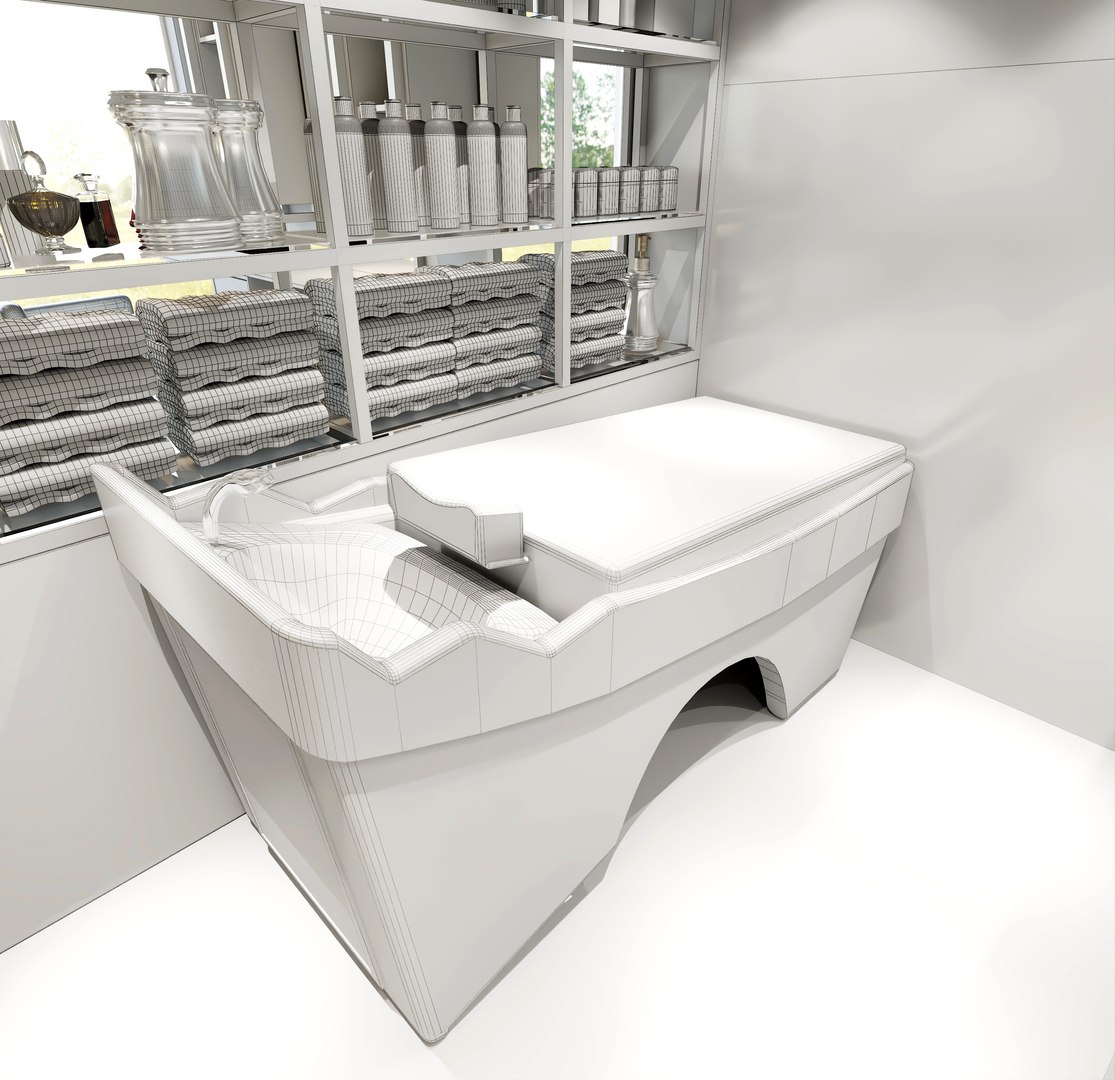 Barber shop  hair salon 3D model https://p.turbosquid.com/ts-thumb/UG/FiaOPo/D0/08.1/jpg/1760366086/1920x1080/fit_q87/6da8df19e8e5cb1e214e4ff2309baa6e527f038b/08.1.jpg