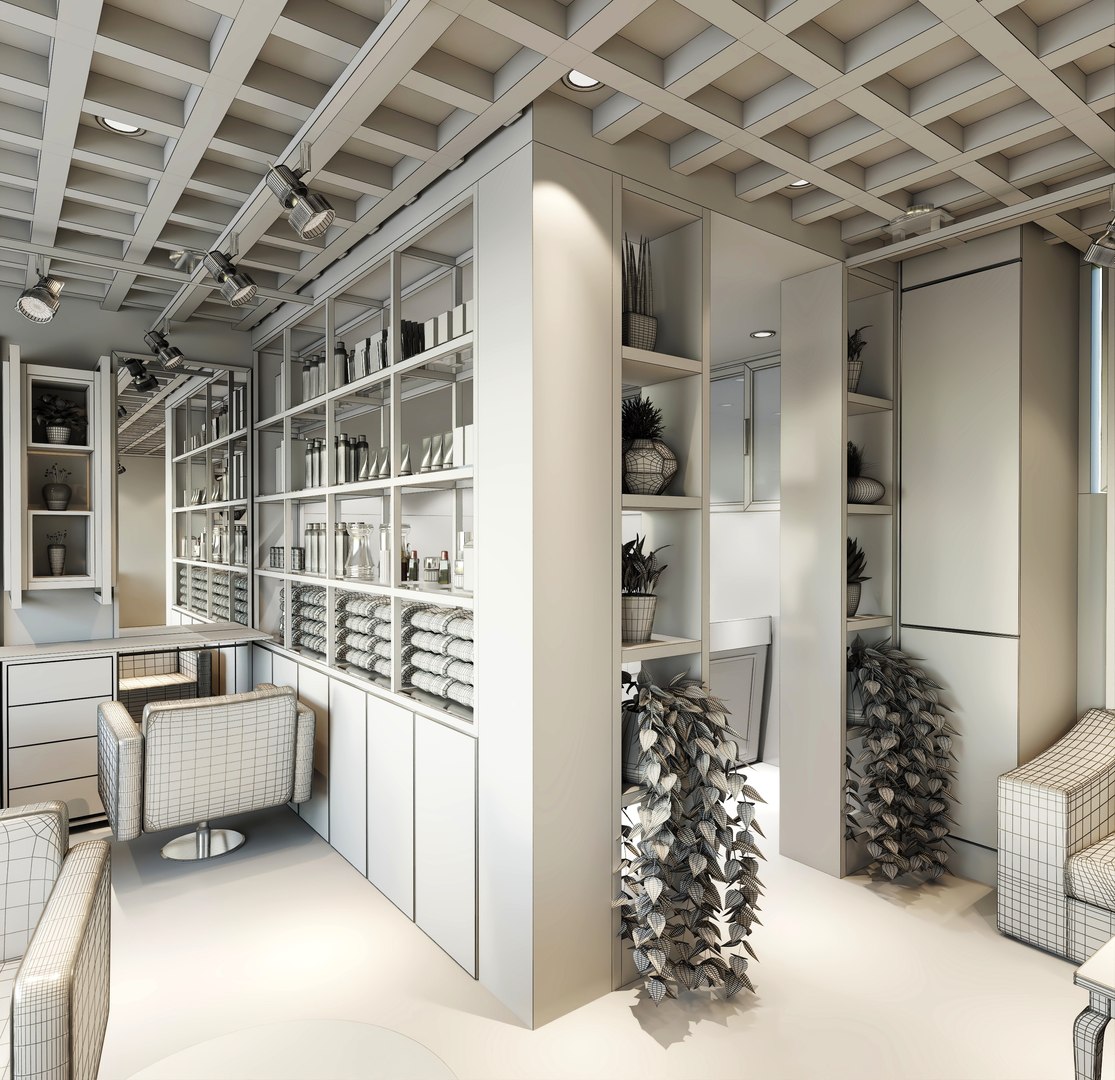 Barber shop  hair salon 3D model https://p.turbosquid.com/ts-thumb/UG/FiaOPo/NW/09.1/jpg/1760366087/1920x1080/fit_q87/e29ad58bc6bb6c2ecaf9aa730014fbce600805fc/09.1.jpg