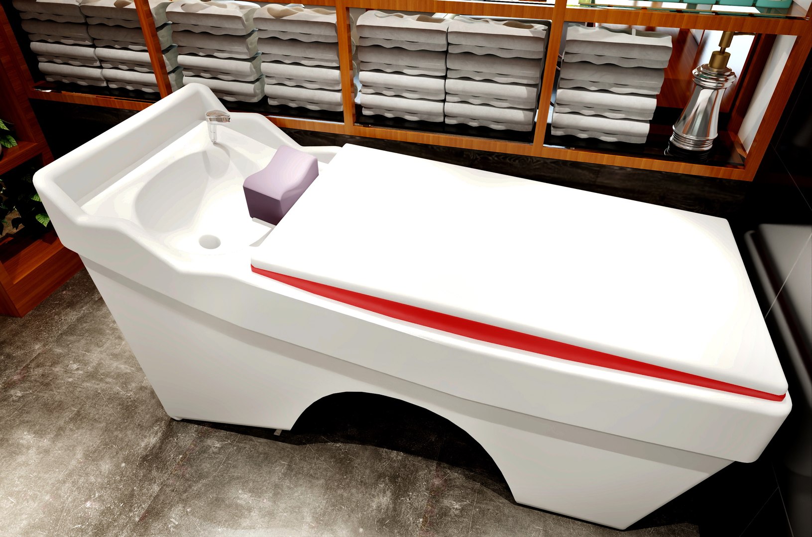 Barber shop  hair salon 3D model https://p.turbosquid.com/ts-thumb/UG/FiaOPo/Xg/14.2/jpg/1760366093/1920x1080/fit_q87/b3ea7d9fe2efb6b95ed9d17f4b93fe8041e41b41/14.2.jpg