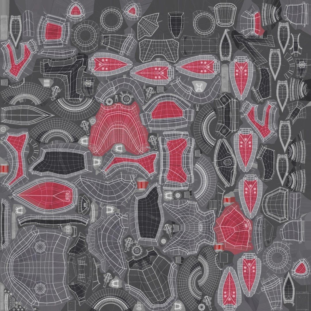 Mech 3 3D model https://p.turbosquid.com/ts-thumb/UG/IBAeKy/C5/mech_26/jpg/1719127309/1920x1080/fit_q87/6bcf5df7a4c0ef7911587694a5432d503f004371/mech_26.jpg