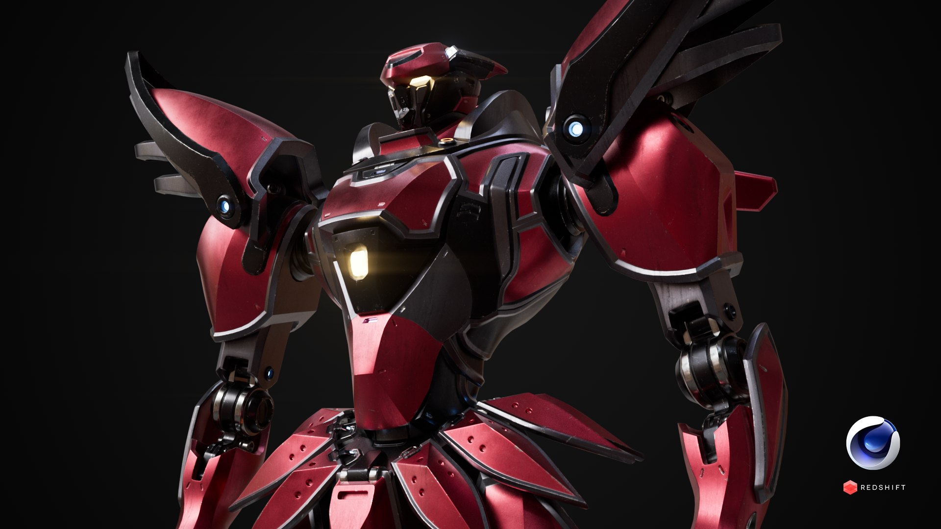 Mech 3 3D model https://p.turbosquid.com/ts-thumb/UG/IBAeKy/CB/3/png/1719127139/1920x1080/fit_q87/76f69b1e5ea2637e9e2b03c2d7232ebc3a1c8cd5/3.jpg