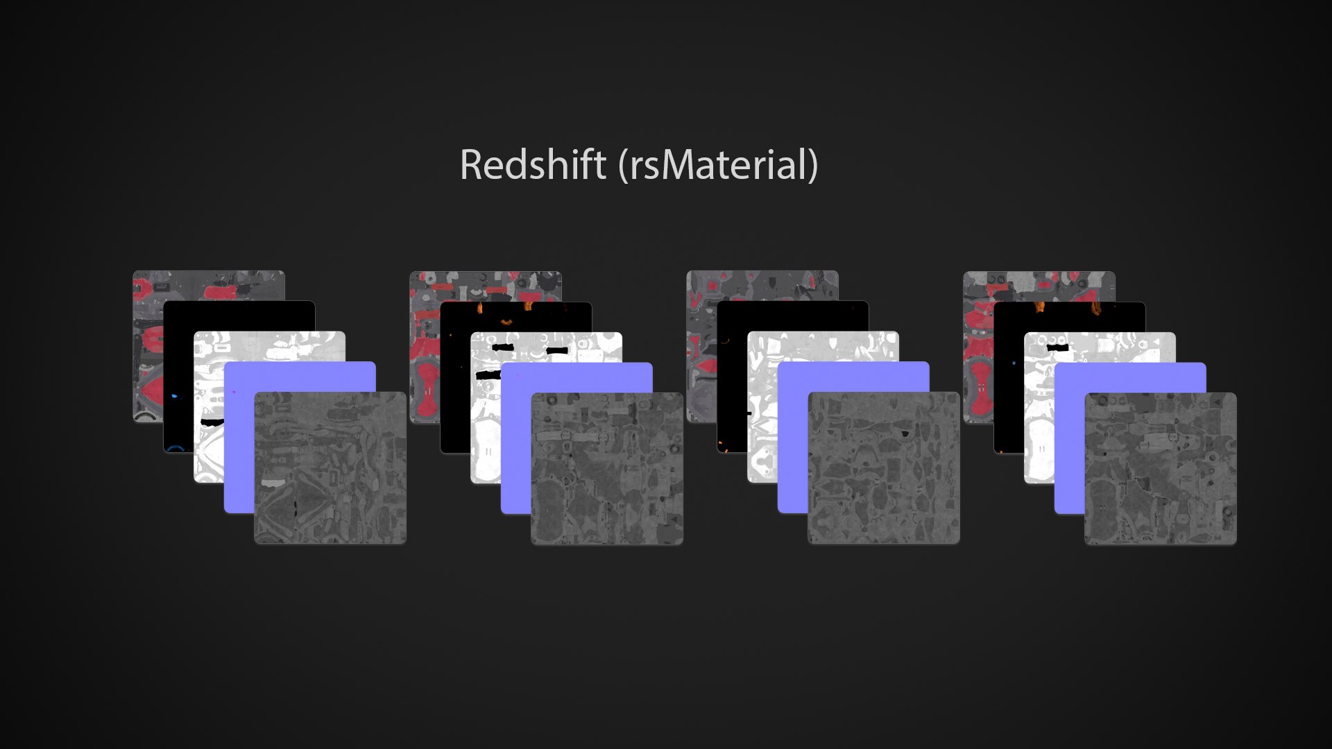 Mech 3 3D model https://p.turbosquid.com/ts-thumb/UG/IBAeKy/IQ/7/png/1719127331/1920x1080/fit_q87/16298860b1dd61e183ebd8eed3ec19559fac7a4e/7.jpg