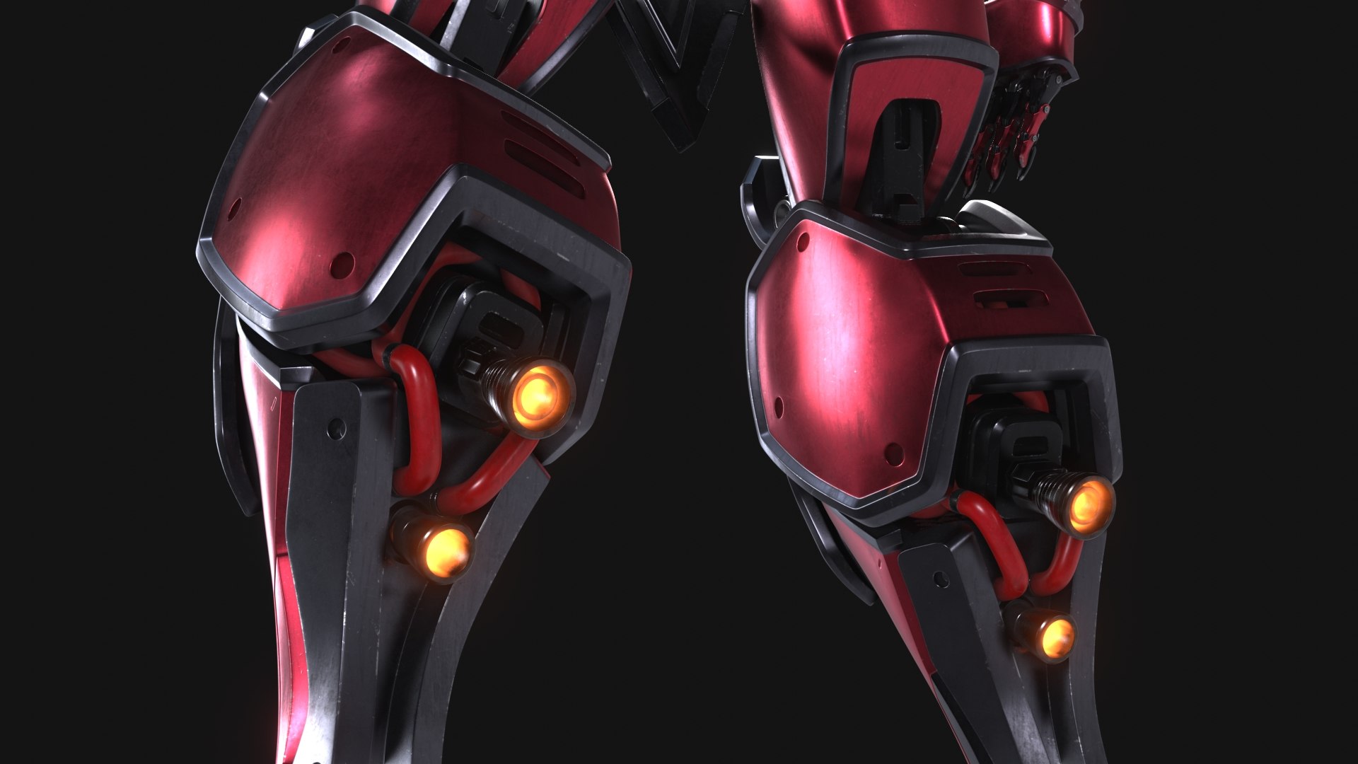 Mech 3 3D model https://p.turbosquid.com/ts-thumb/UG/IBAeKy/aQ/mech_12/jpg/1719127218/1920x1080/fit_q87/103f8a4dc1023c7988cb3be1ade4e1d76566043d/mech_12.jpg