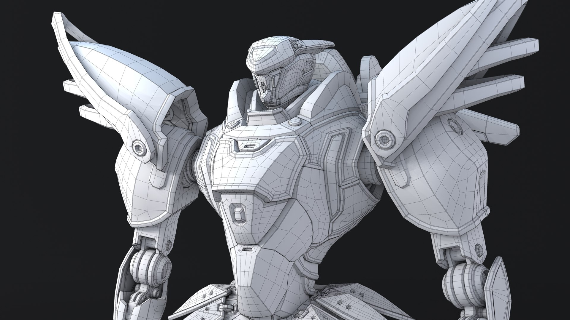 Mech 3 3D model https://p.turbosquid.com/ts-thumb/UG/IBAeKy/dD/mech_22/jpg/1719127296/1920x1080/fit_q87/5a49d3a090b42359fbf9b2f873bda92d413be02c/mech_22.jpg