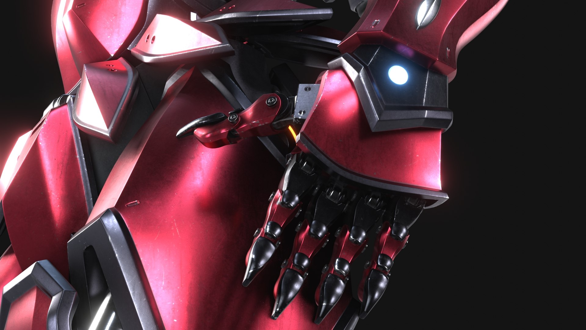 Mech 3 3D model https://p.turbosquid.com/ts-thumb/UG/IBAeKy/k5/mech_16/jpg/1719127220/1920x1080/fit_q87/fa24c70f57b06dd2984f95f34f6ab5c6d21a89d4/mech_16.jpg