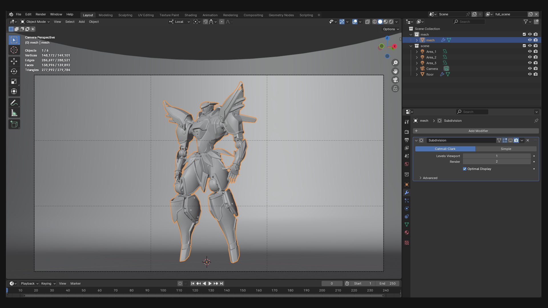 Mech 3 3D model https://p.turbosquid.com/ts-thumb/UG/IBAeKy/lt/9/png/1719127322/1920x1080/fit_q87/6c1bda0579be81916900b3bae3e8250c3e0411fa/9.jpg