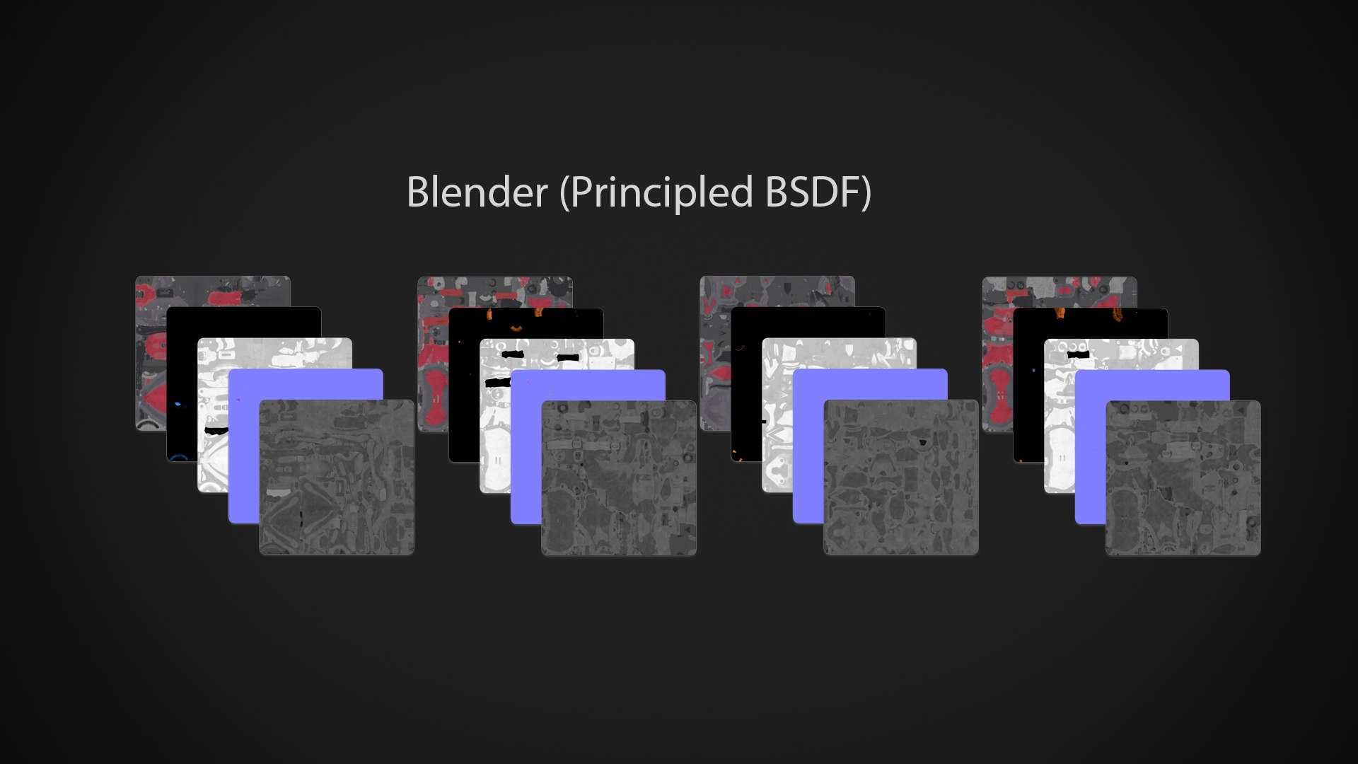 Mech 3 3D model https://p.turbosquid.com/ts-thumb/UG/IBAeKy/vN/6/png/1719127334/1920x1080/fit_q87/f517dad901384b4d00ab49f375af1e0337955329/6.jpg