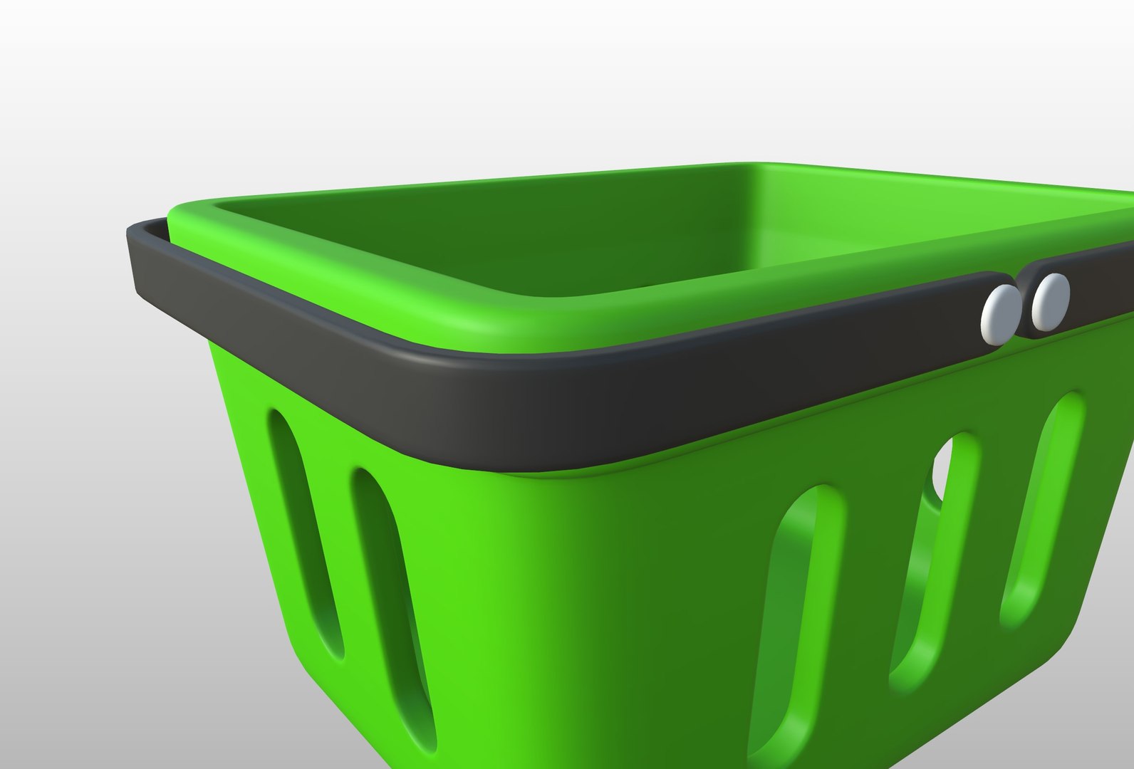 3D Shopping Basket model https://p.turbosquid.com/ts-thumb/UG/IioPqm/5l/xxx_130908/jpg/1717909978/1920x1080/fit_q87/af851353179e8241d7d56ab0021e434024d740ca/xxx_130908.jpg