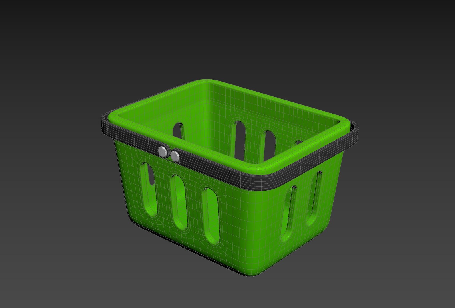 3D Shopping Basket model https://p.turbosquid.com/ts-thumb/UG/IioPqm/7T/xxx_131251/jpg/1717909982/1920x1080/fit_q87/84a6f83e1cfdce007139d2bbbe92c02d2a34ec51/xxx_131251.jpg