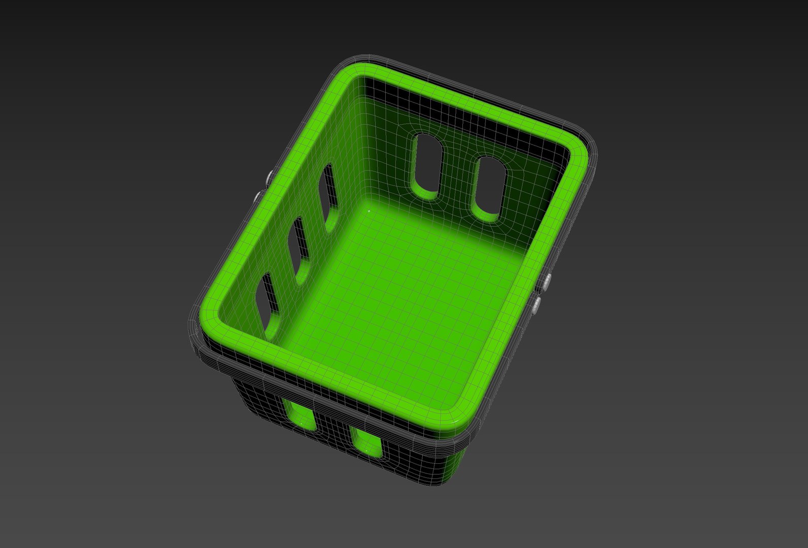 3D Shopping Basket model https://p.turbosquid.com/ts-thumb/UG/IioPqm/AZ/xxx_131254/jpg/1717909983/1920x1080/fit_q87/231b7363b49a4906bcfe4e78fb6e70cd1b039a1d/xxx_131254.jpg