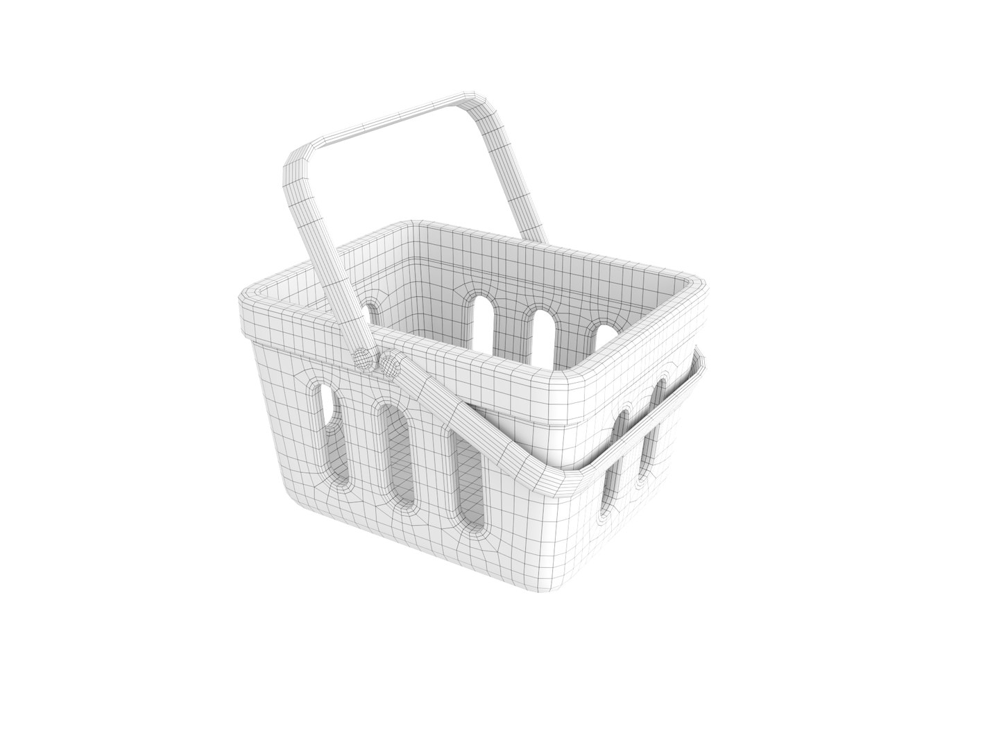 3D Shopping Basket model https://p.turbosquid.com/ts-thumb/UG/IioPqm/Bz/zzz1/jpg/1717909985/1920x1080/fit_q87/97998bb78edb0829165cbe3bc02380c3fa672947/zzz1.jpg