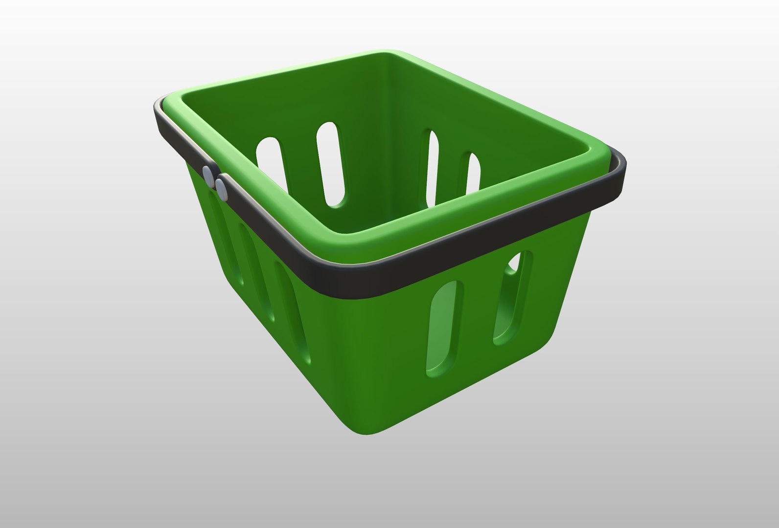 3D Shopping Basket model https://p.turbosquid.com/ts-thumb/UG/IioPqm/CL/xxx_130901/jpg/1717909977/1920x1080/fit_q87/98a0ef1eceb91c3f7a05ca8689a893f502be248a/xxx_130901.jpg