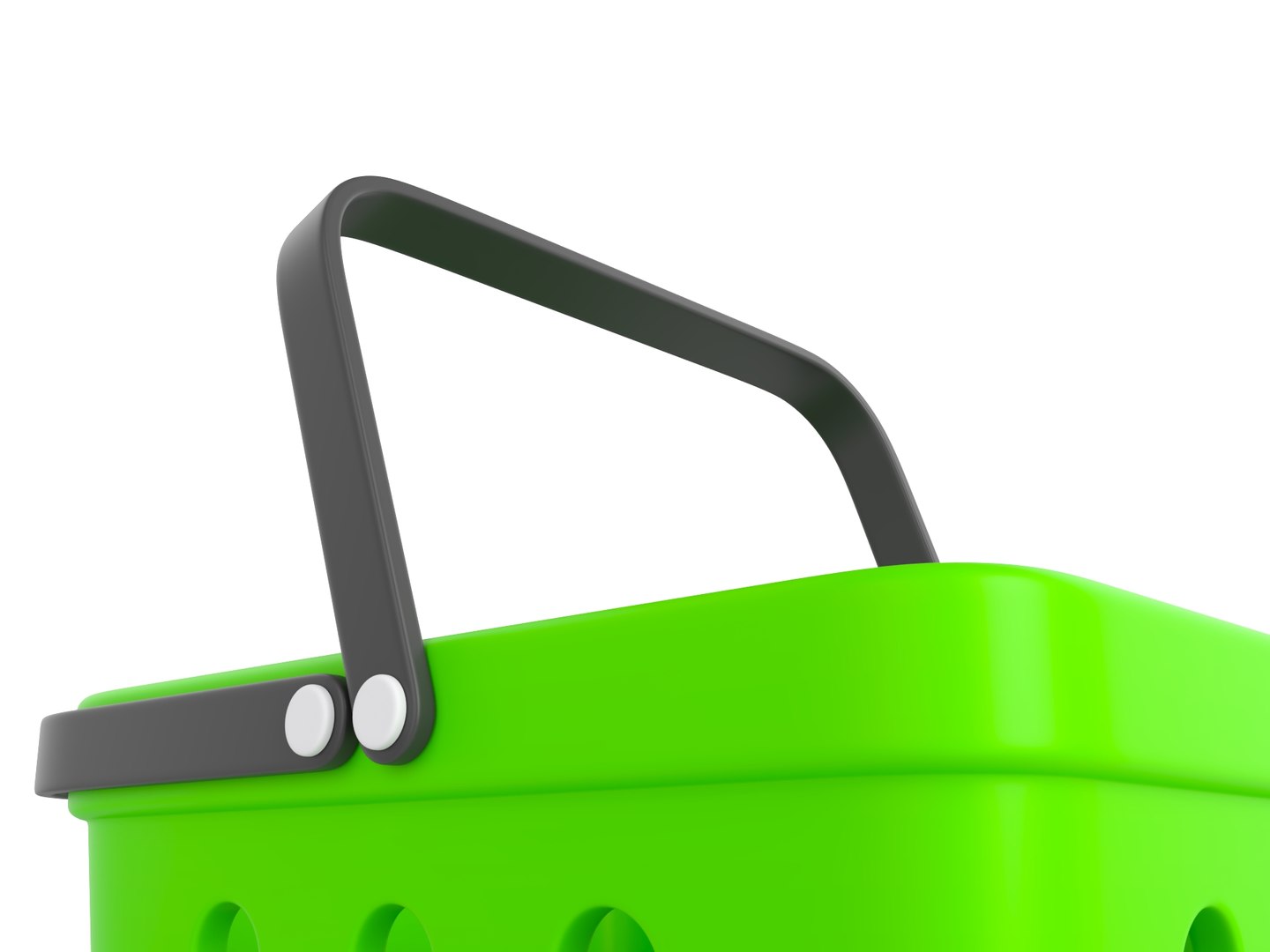 3D Shopping Basket model https://p.turbosquid.com/ts-thumb/UG/IioPqm/Dw/rend_0009/jpg/1717909974/1920x1080/fit_q87/14f1c823f44156027e68e2dc4abdac7702aa804b/rend_0009.jpg