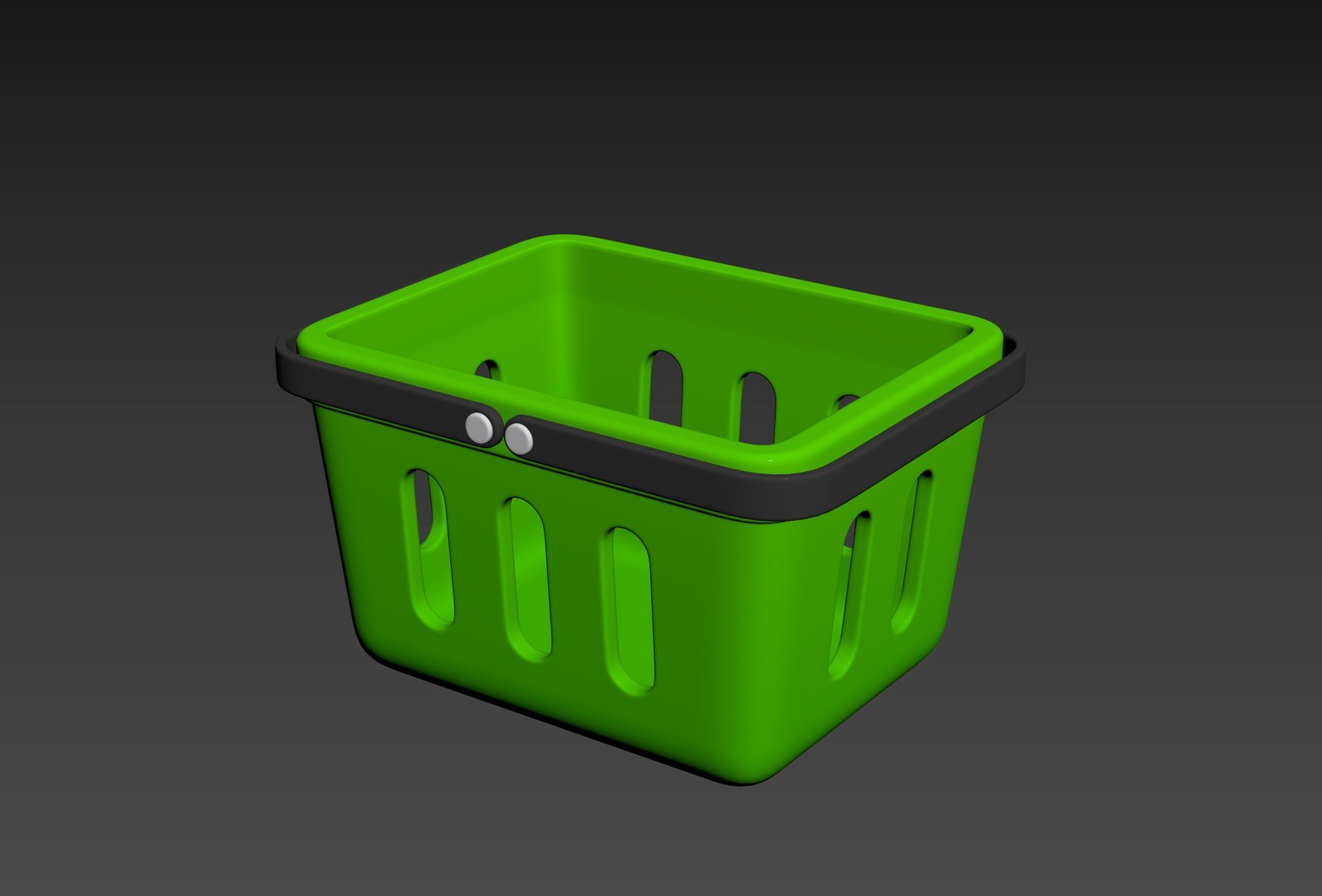 3D Shopping Basket model https://p.turbosquid.com/ts-thumb/UG/IioPqm/JC/xxx_131214/jpg/1717909978/1920x1080/fit_q87/b14a16503ebb984cc552509f9d91bb9aac9685a4/xxx_131214.jpg
