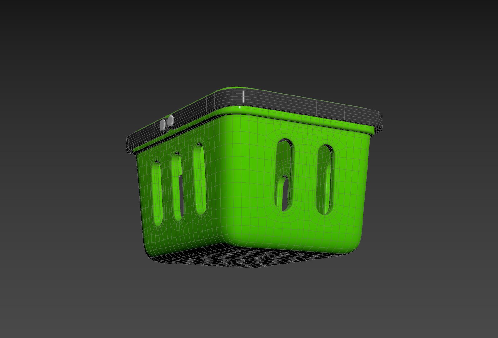3D Shopping Basket model https://p.turbosquid.com/ts-thumb/UG/IioPqm/JG/xxx_131250/jpg/1717909981/1920x1080/fit_q87/1f8f3af6c095c6a9182c11258403b1e4f1f1cd88/xxx_131250.jpg