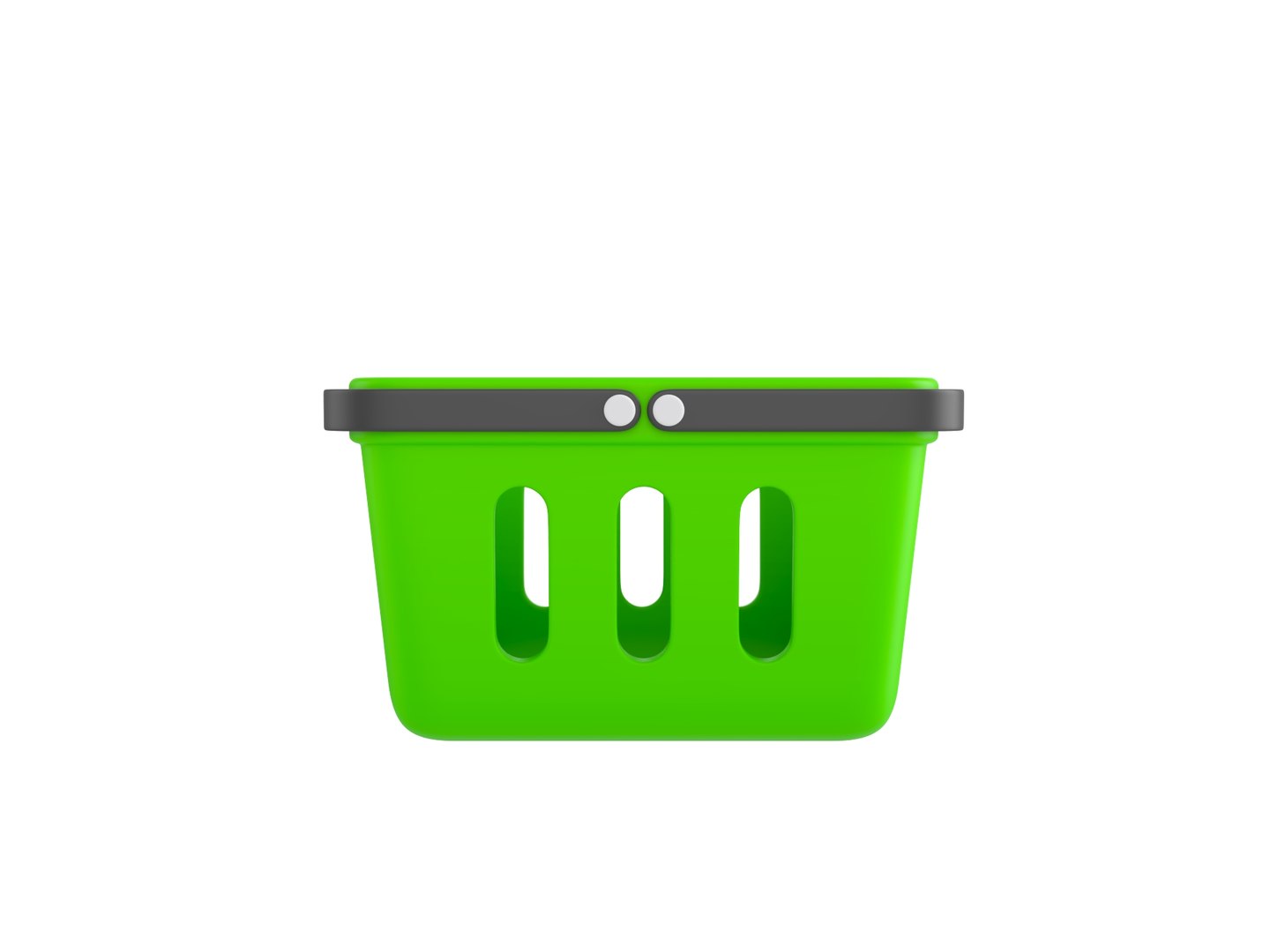 3D Shopping Basket model https://p.turbosquid.com/ts-thumb/UG/IioPqm/LP/rend_0003/jpg/1717909970/1920x1080/fit_q87/a65a6f6d7ab0deaa62eb969a35ae6219c10f3228/rend_0003.jpg