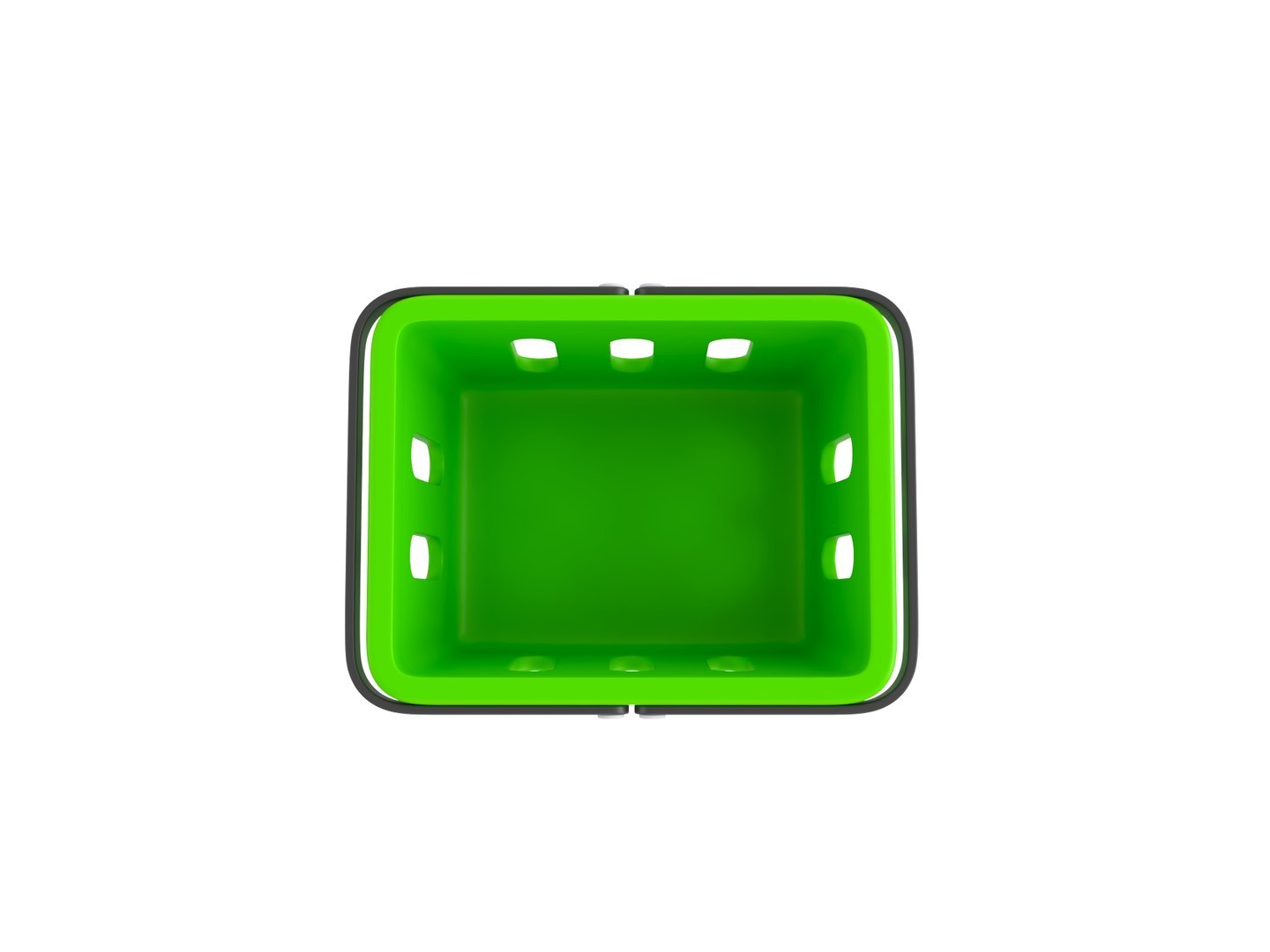 3D Shopping Basket model https://p.turbosquid.com/ts-thumb/UG/IioPqm/Pt/rend_0007/jpg/1717909972/1920x1080/fit_q87/8e5fd57c5b912af16010486f19121be039840319/rend_0007.jpg