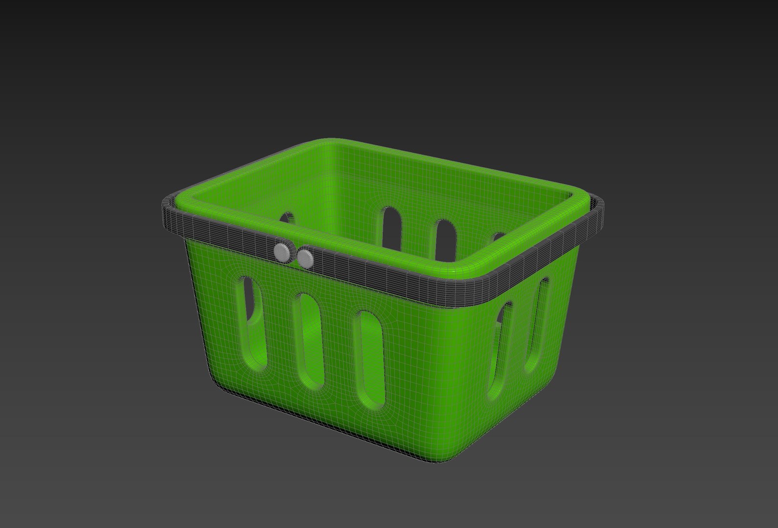 3D Shopping Basket model https://p.turbosquid.com/ts-thumb/UG/IioPqm/QK/xxx_131238/jpg/1717909979/1920x1080/fit_q87/8ae25c93fa7a7402cb2848f3e74bcf82b8f1133a/xxx_131238.jpg