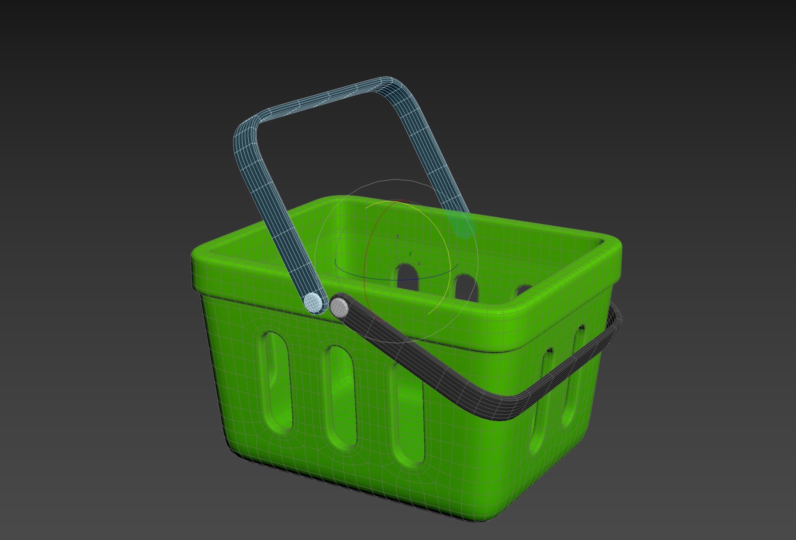 3D Shopping Basket model https://p.turbosquid.com/ts-thumb/UG/IioPqm/X6/xxx_131315/jpg/1717909983/1920x1080/fit_q87/199098117e2961df3219518c4635d14b3053c76f/xxx_131315.jpg