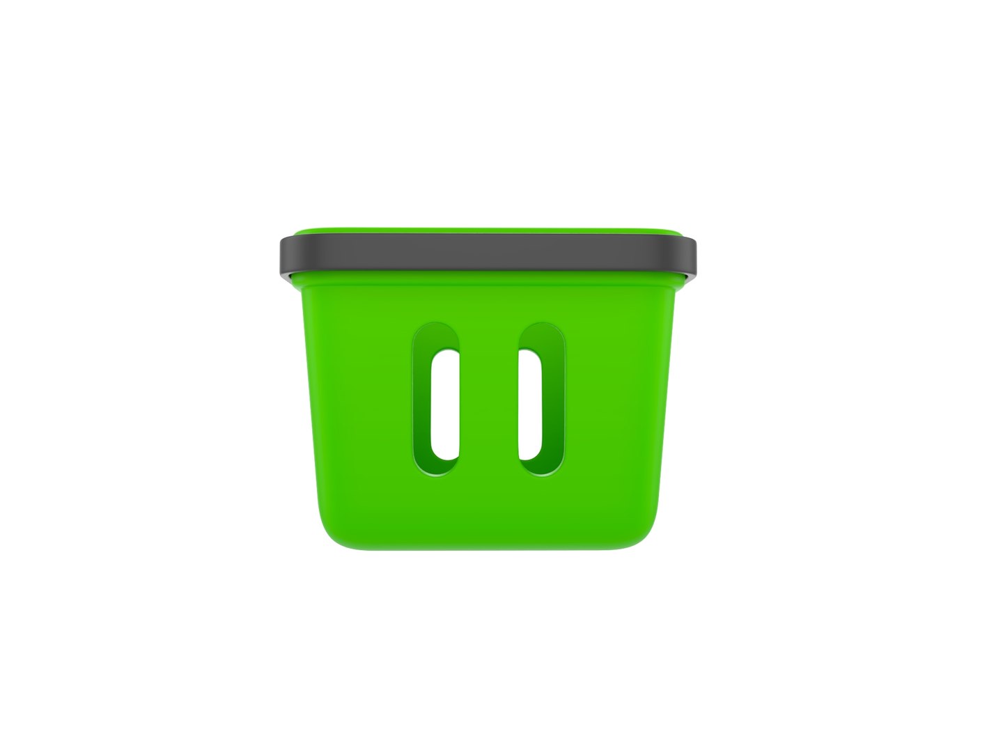 3D Shopping Basket model https://p.turbosquid.com/ts-thumb/UG/IioPqm/XC/rend_0005/jpg/1717909971/1920x1080/fit_q87/b58dc8b56854e72a7ff9b941e4b659095b98663b/rend_0005.jpg