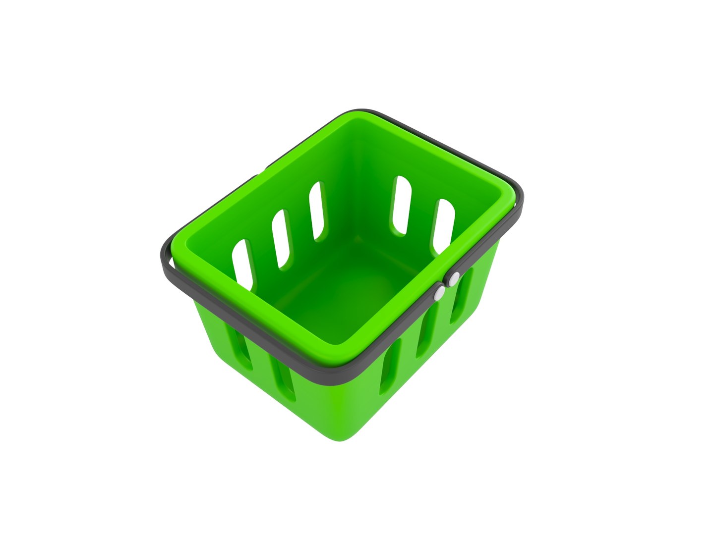 3D Shopping Basket model https://p.turbosquid.com/ts-thumb/UG/IioPqm/Y7/rend_0004/jpg/1717909971/1920x1080/fit_q87/8f833ebdd40ee7b86ce0df37f1420839e02e772d/rend_0004.jpg